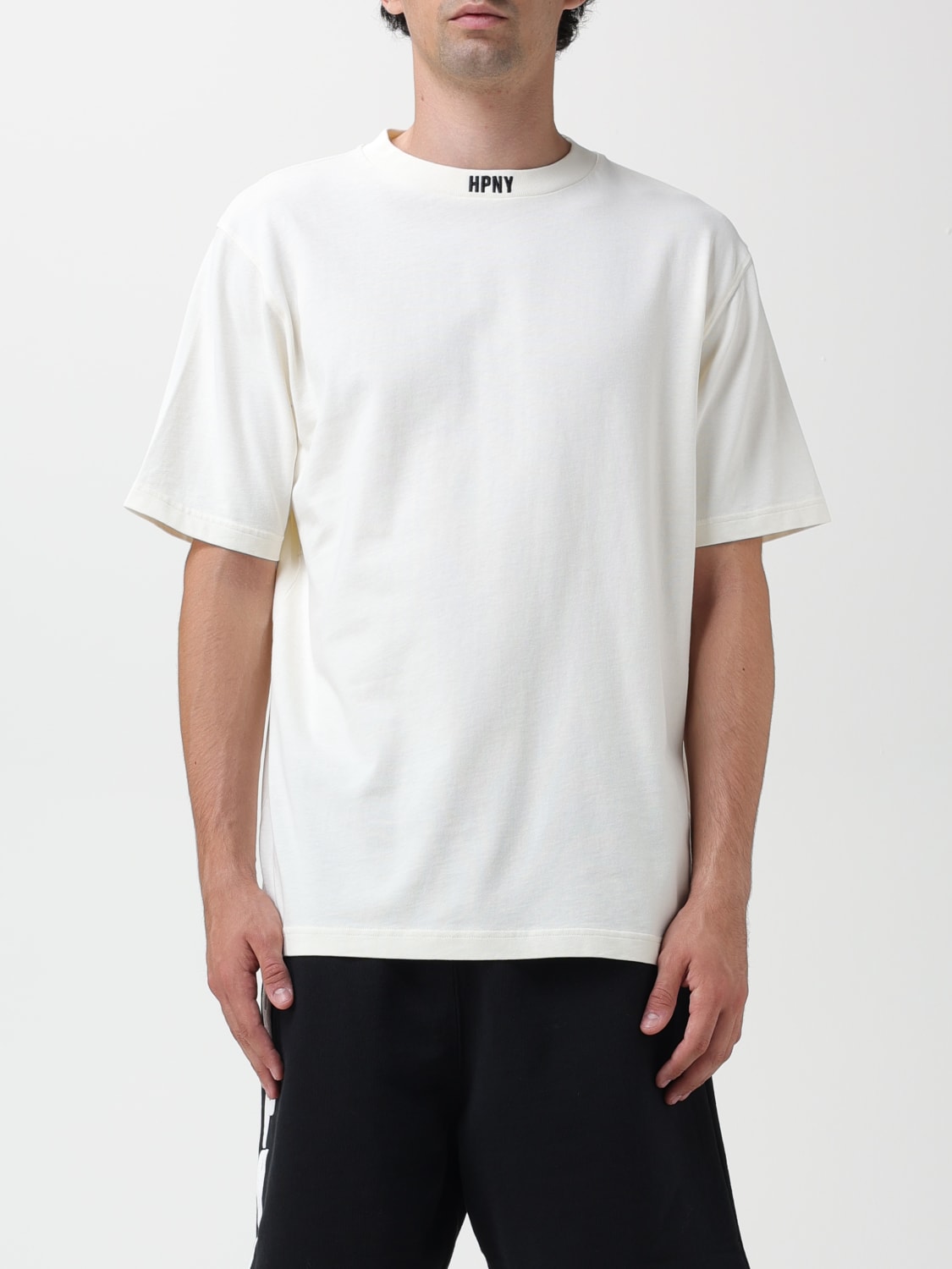 Tシャツ メンズ Heron Preston