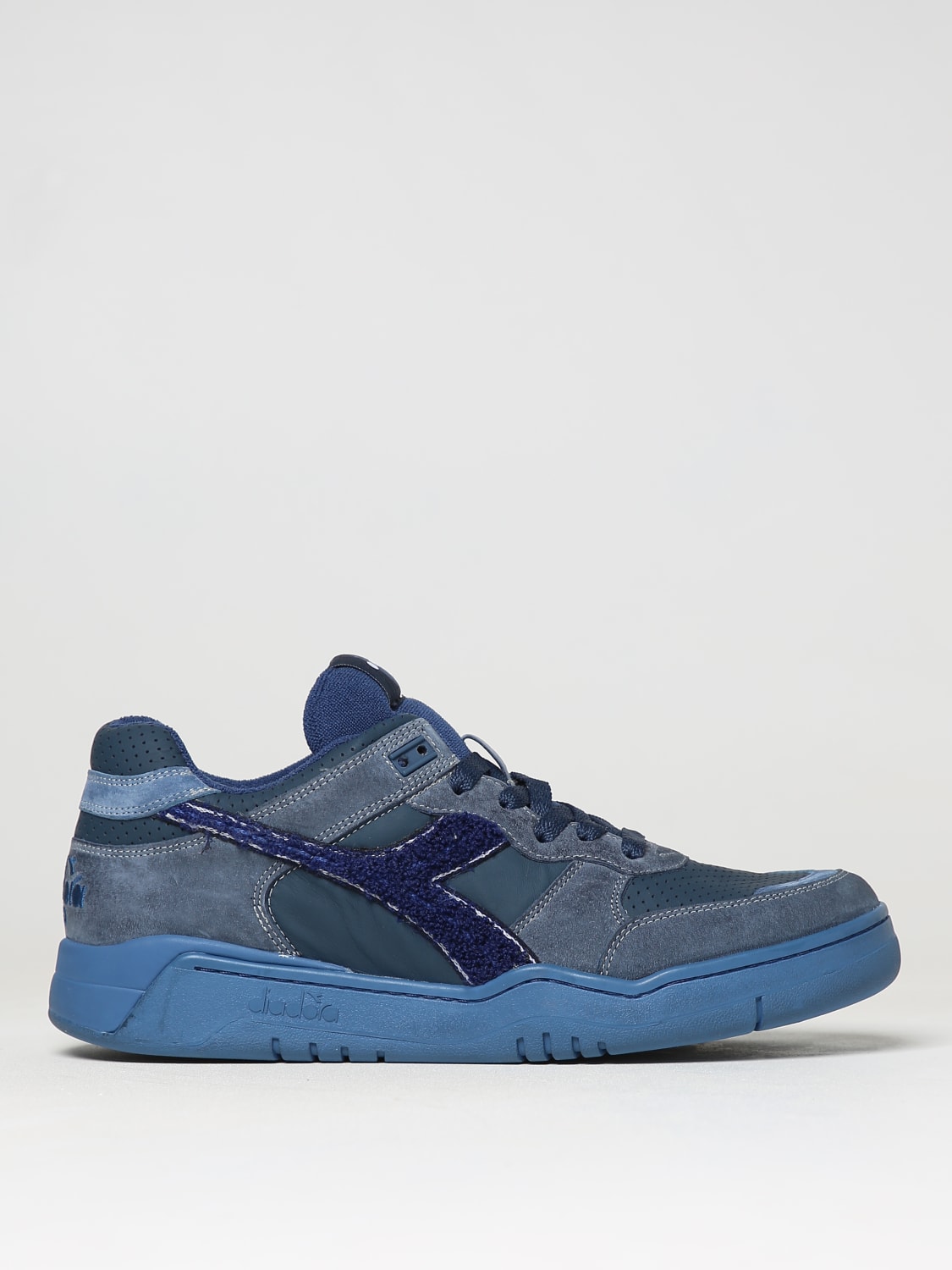 Sneakers men Diadora Heritage