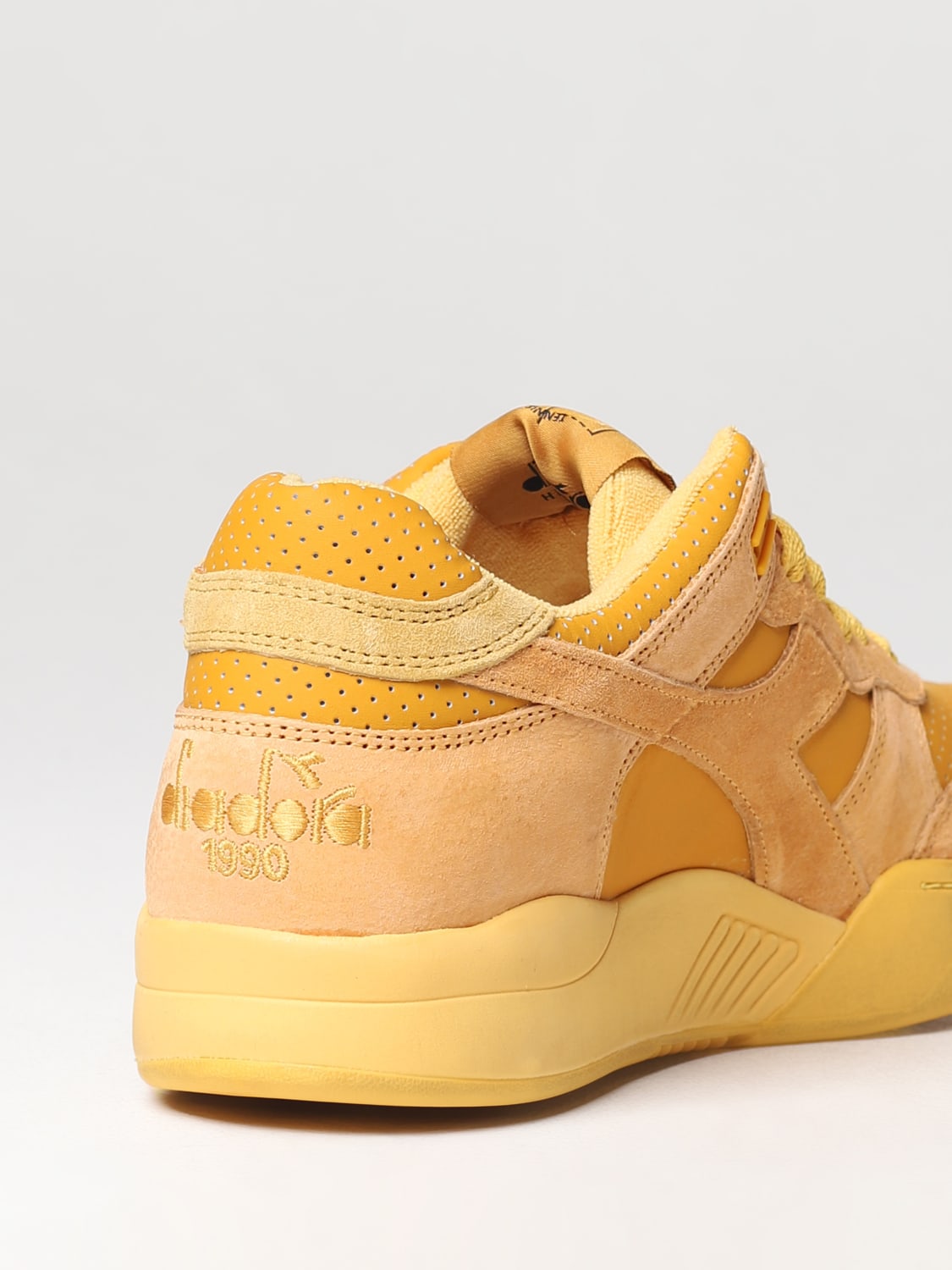 Scarpe diadora heritage outlet cheap