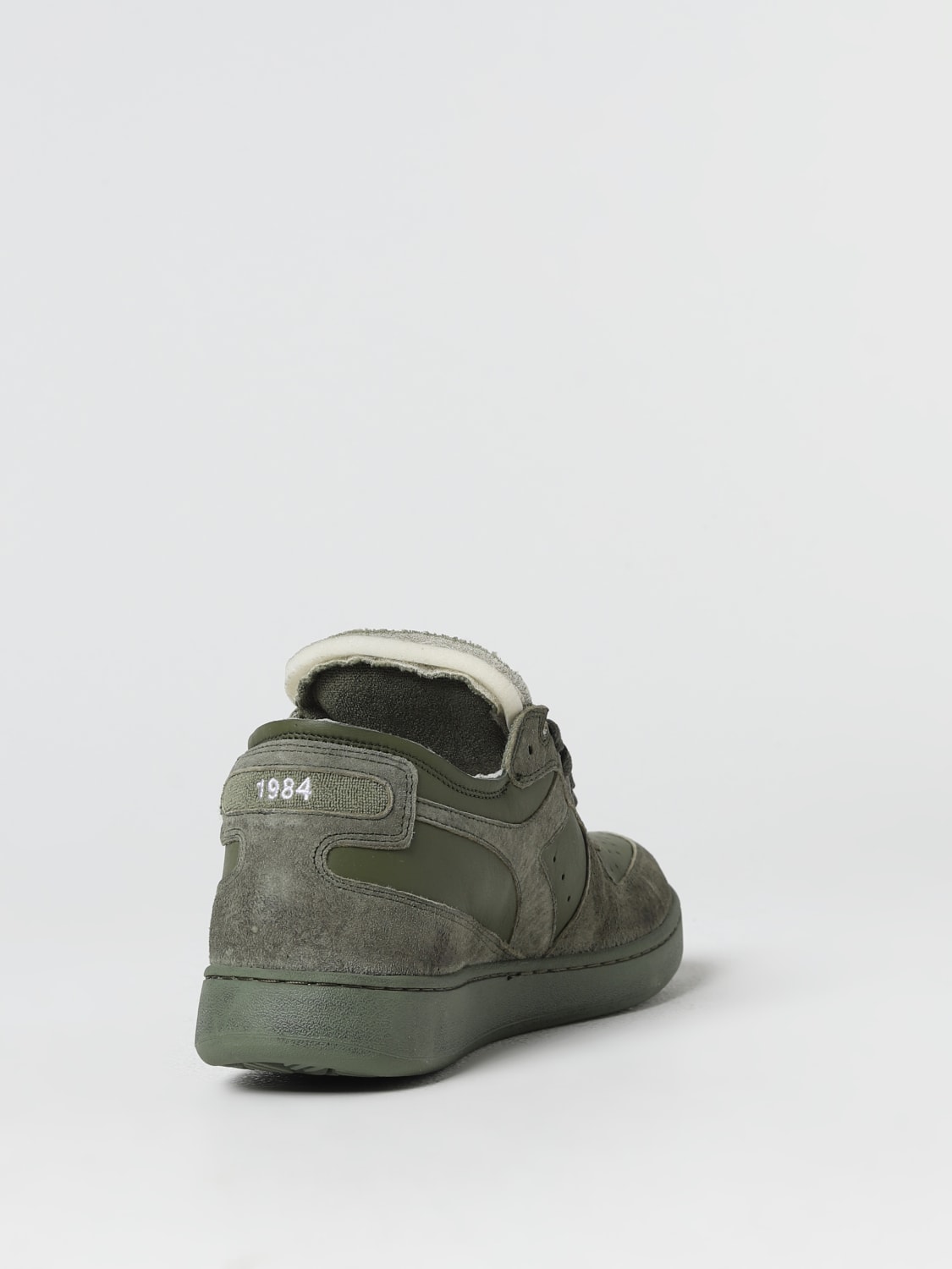 Diadora heritage bambino hot sale