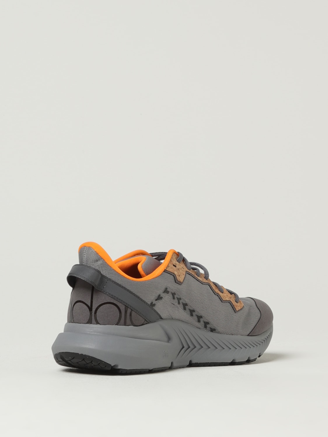 Sneakers men Diadora Heritage