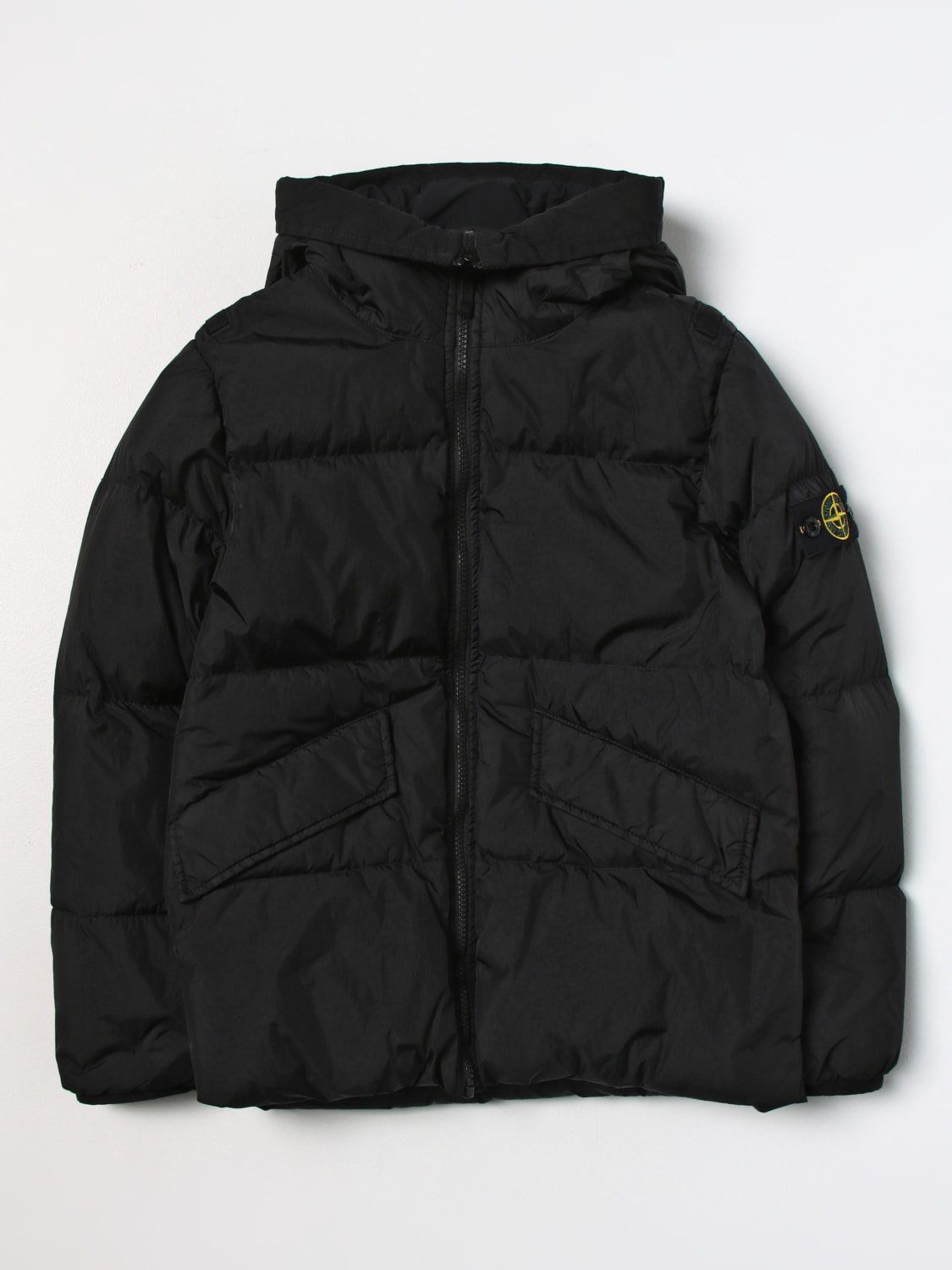 40223 stone island shop