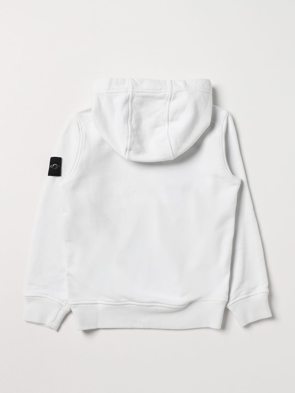 Stone island junior 14 ans shop