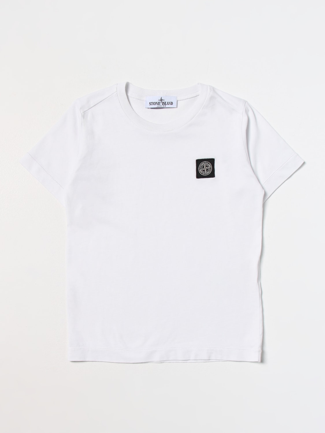 Magliette stone island store