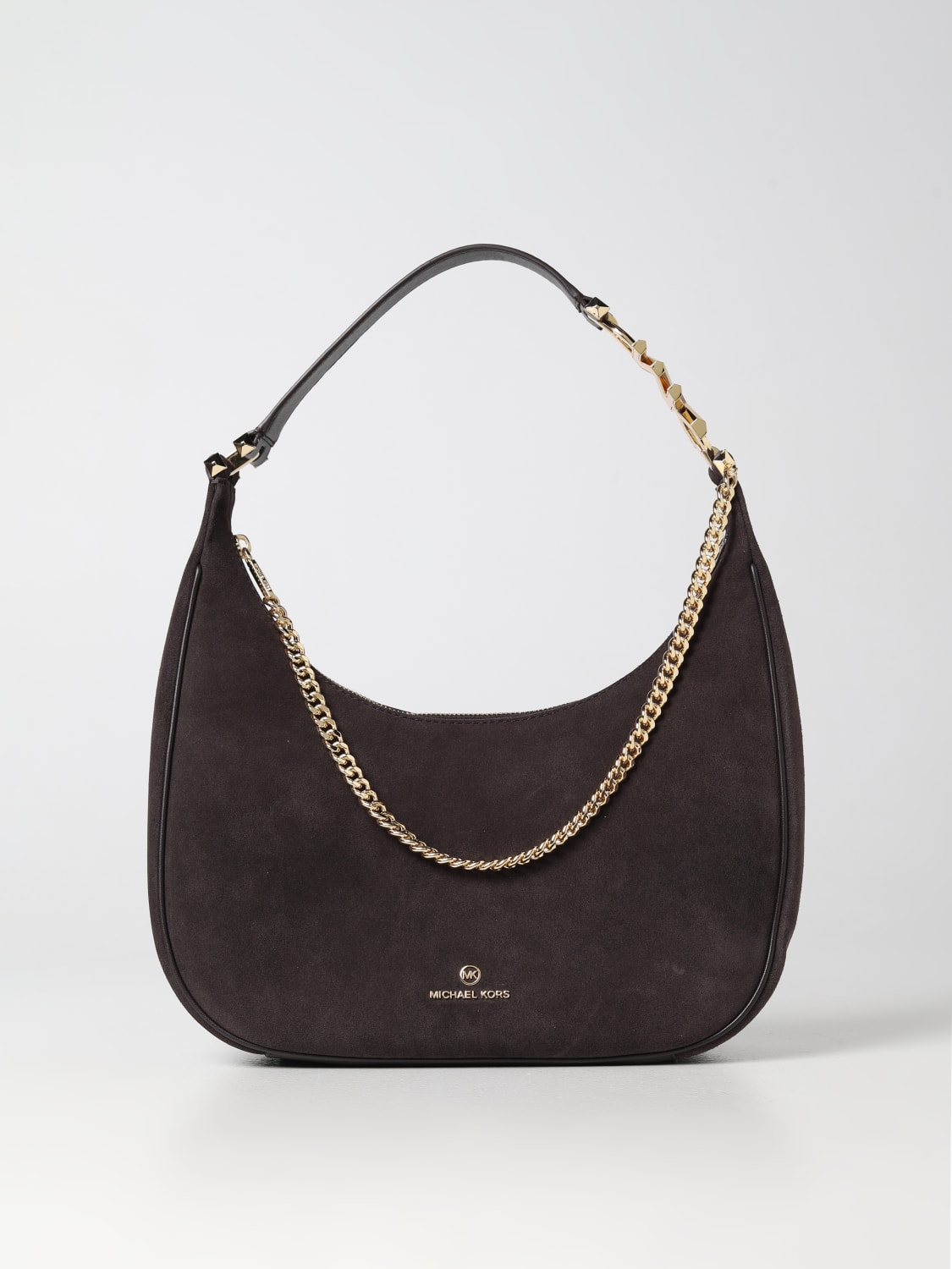 Michael kors borsa a spalla store