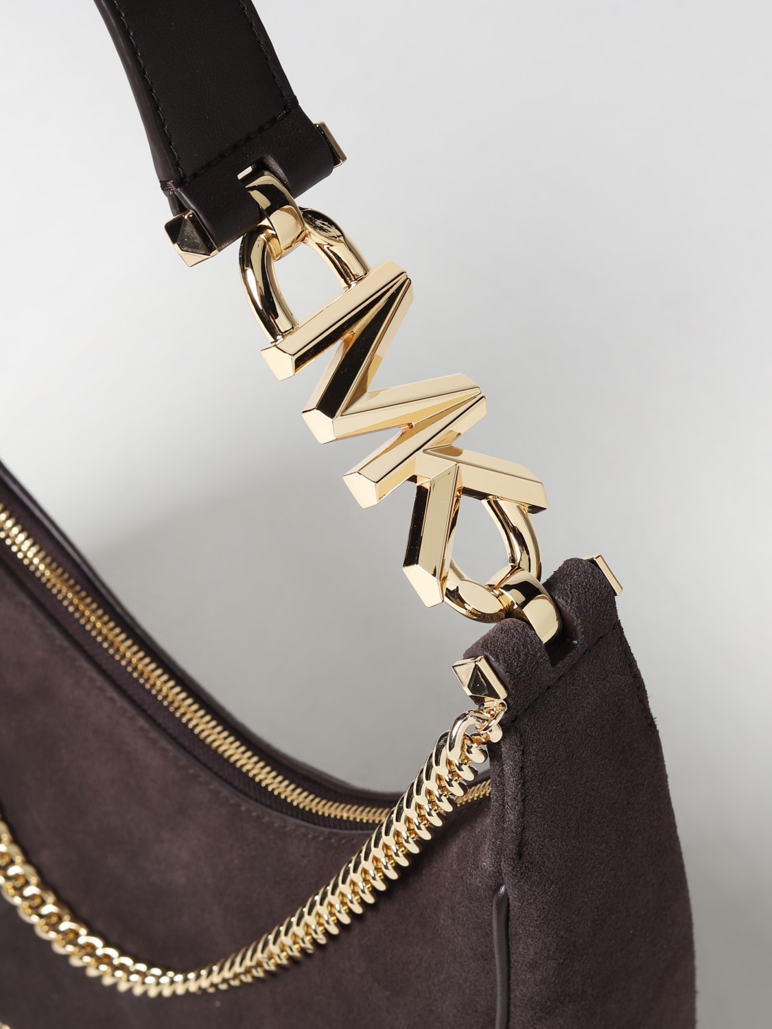 Borsa spalla michael kors top