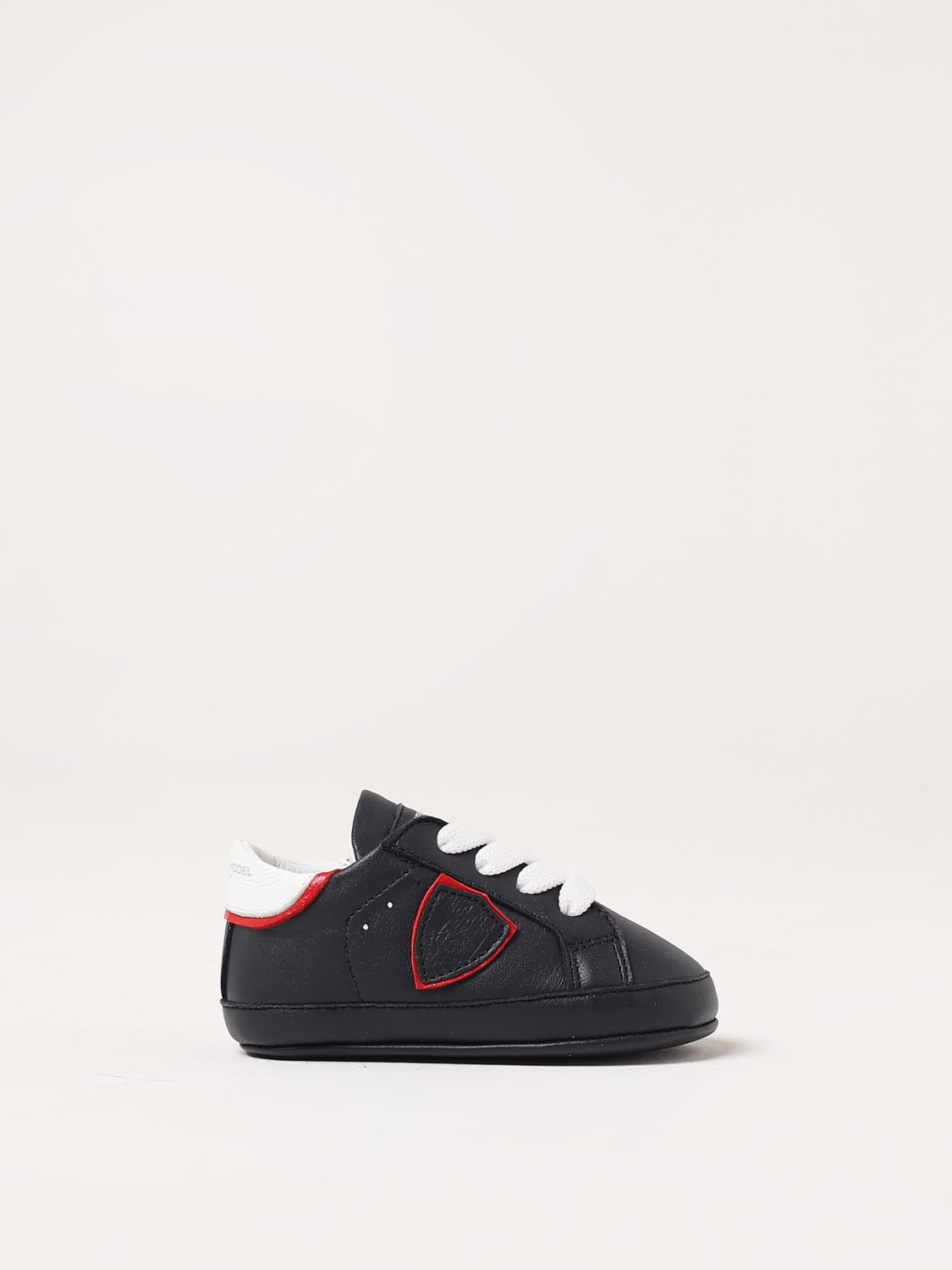 Philippe model outlet shop