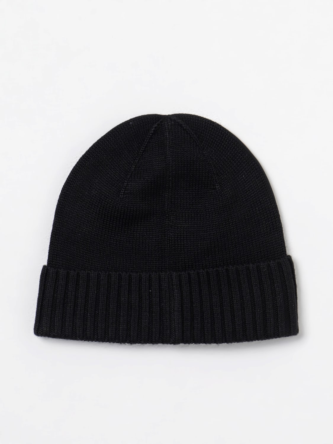 Cappello polo ralph lauren nero hotsell