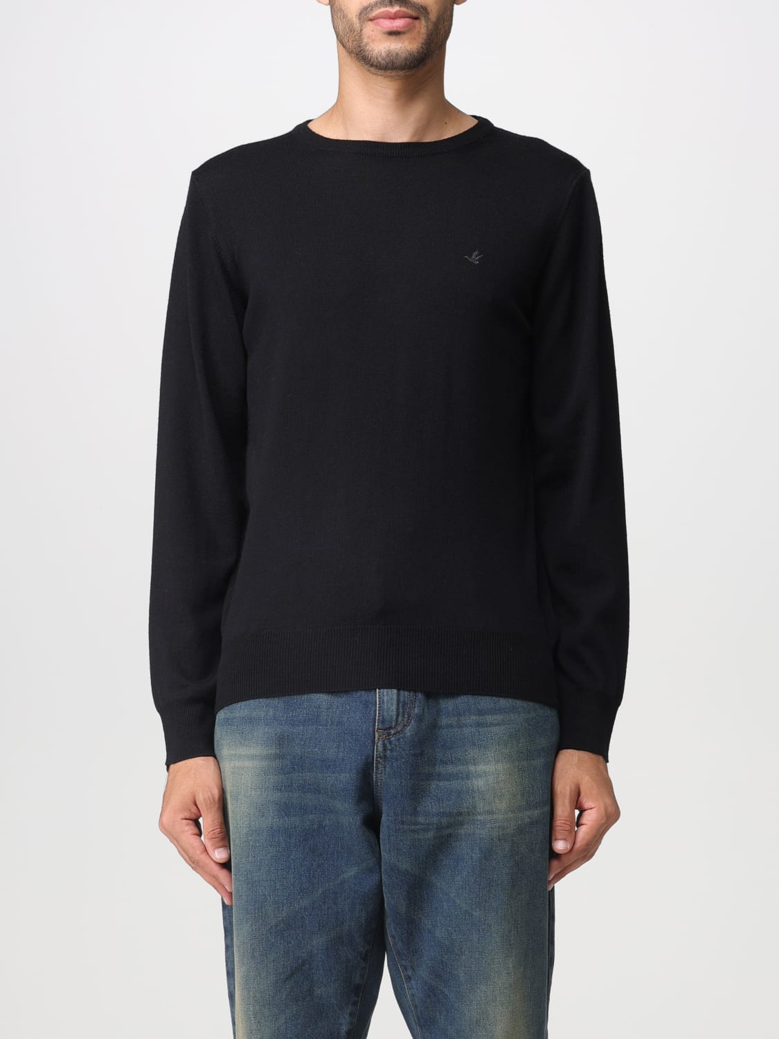 Giglio Maglia basic Brooksfield