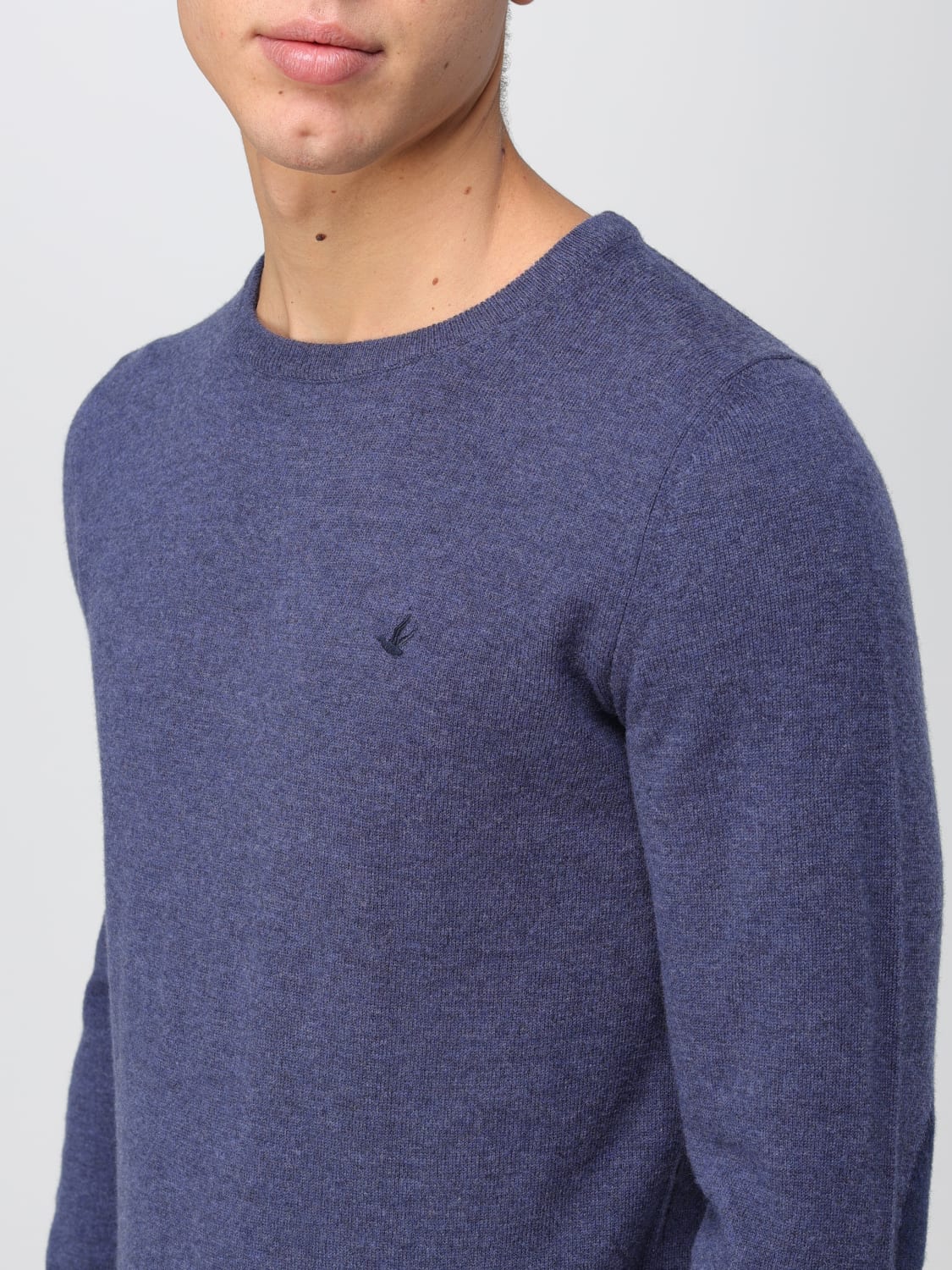 BROOKSFIELD SWEATER: Sweater men Brooksfield, Avion - Img 3