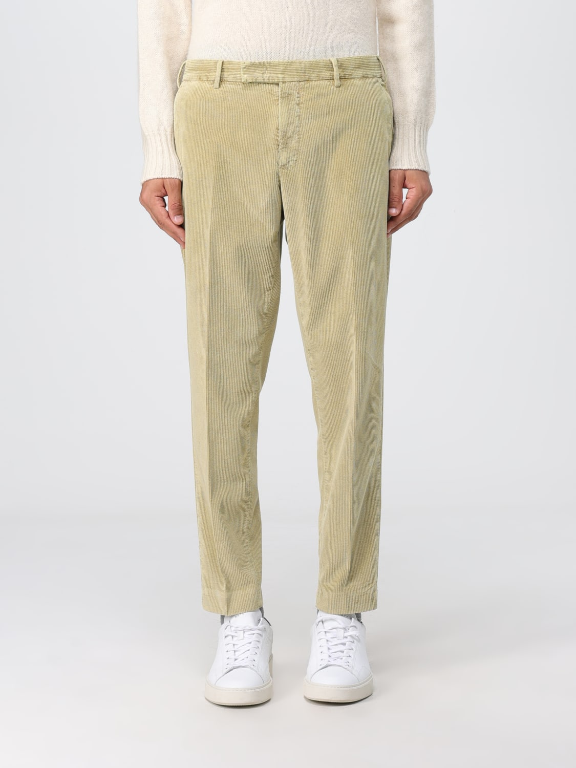Giglio Pantalone uomo Pt Torino