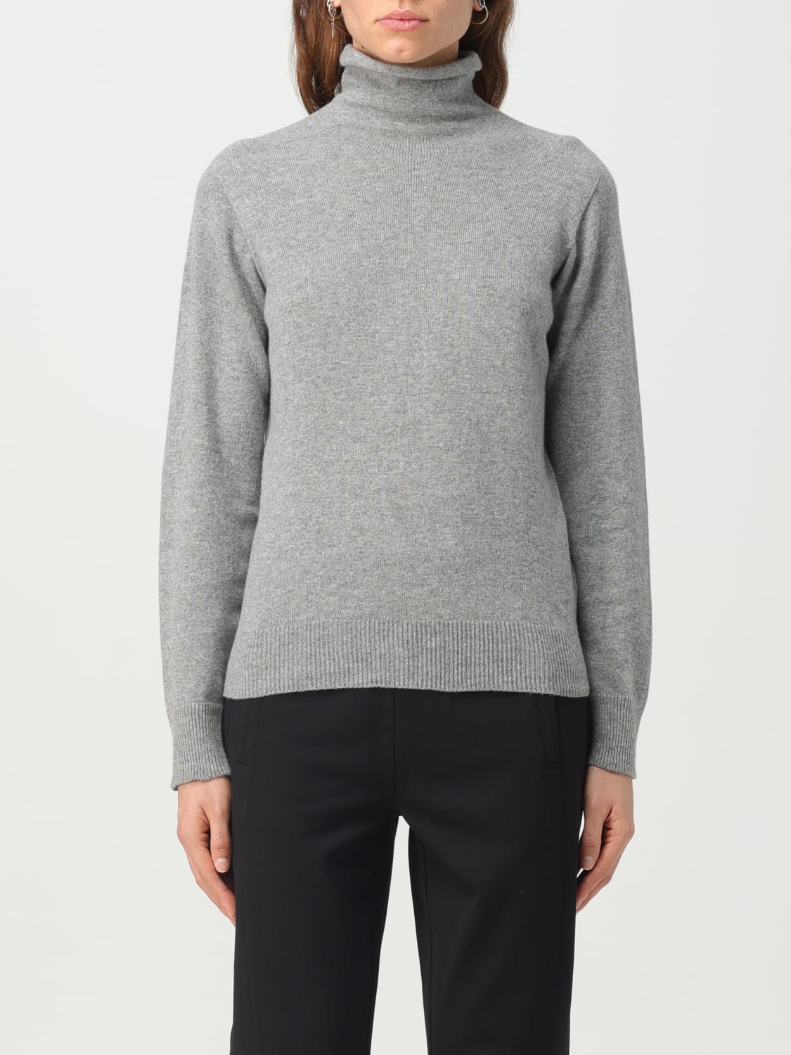 Pull emporio armani femme deals
