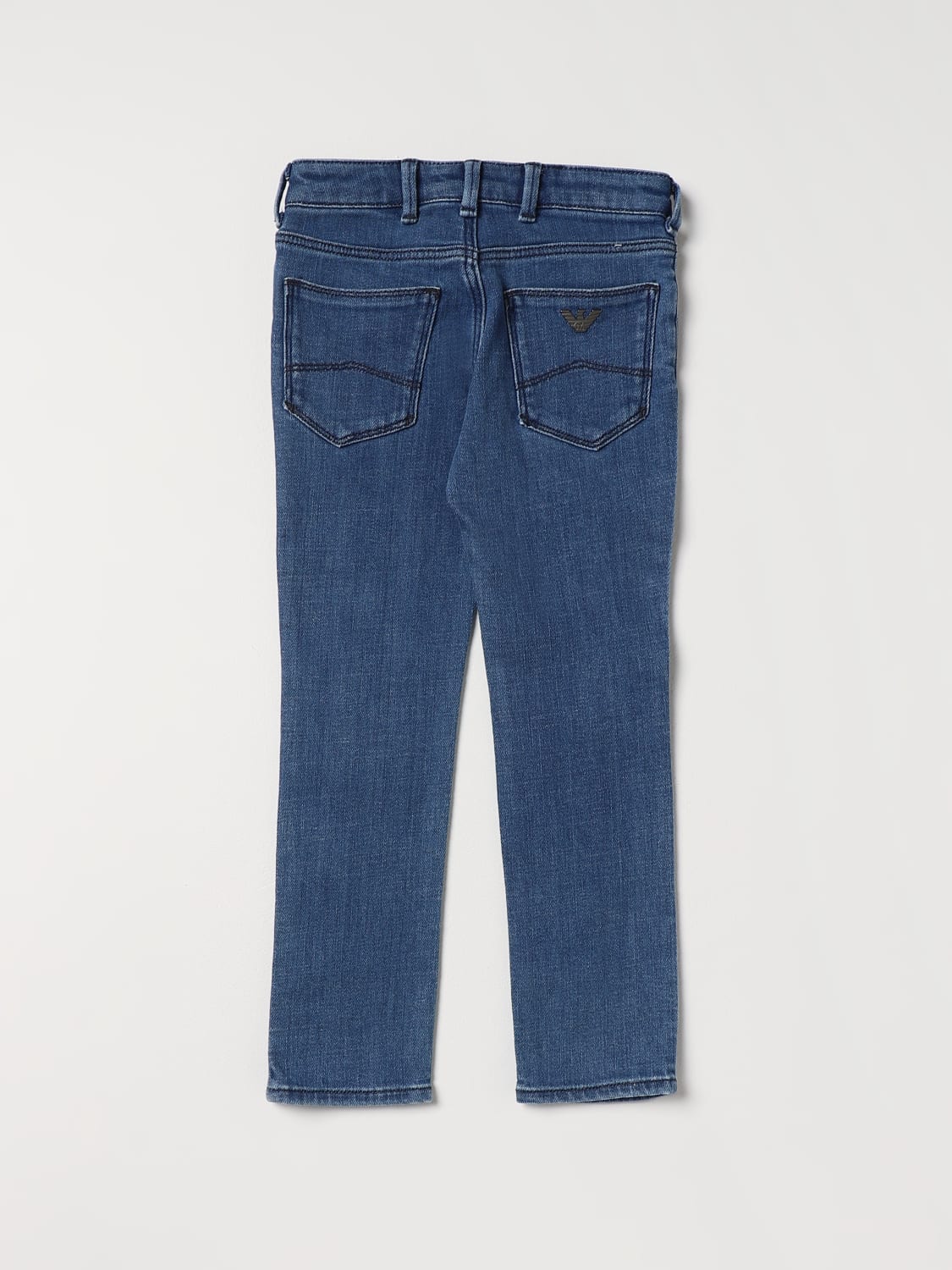 Junior armani jeans sale