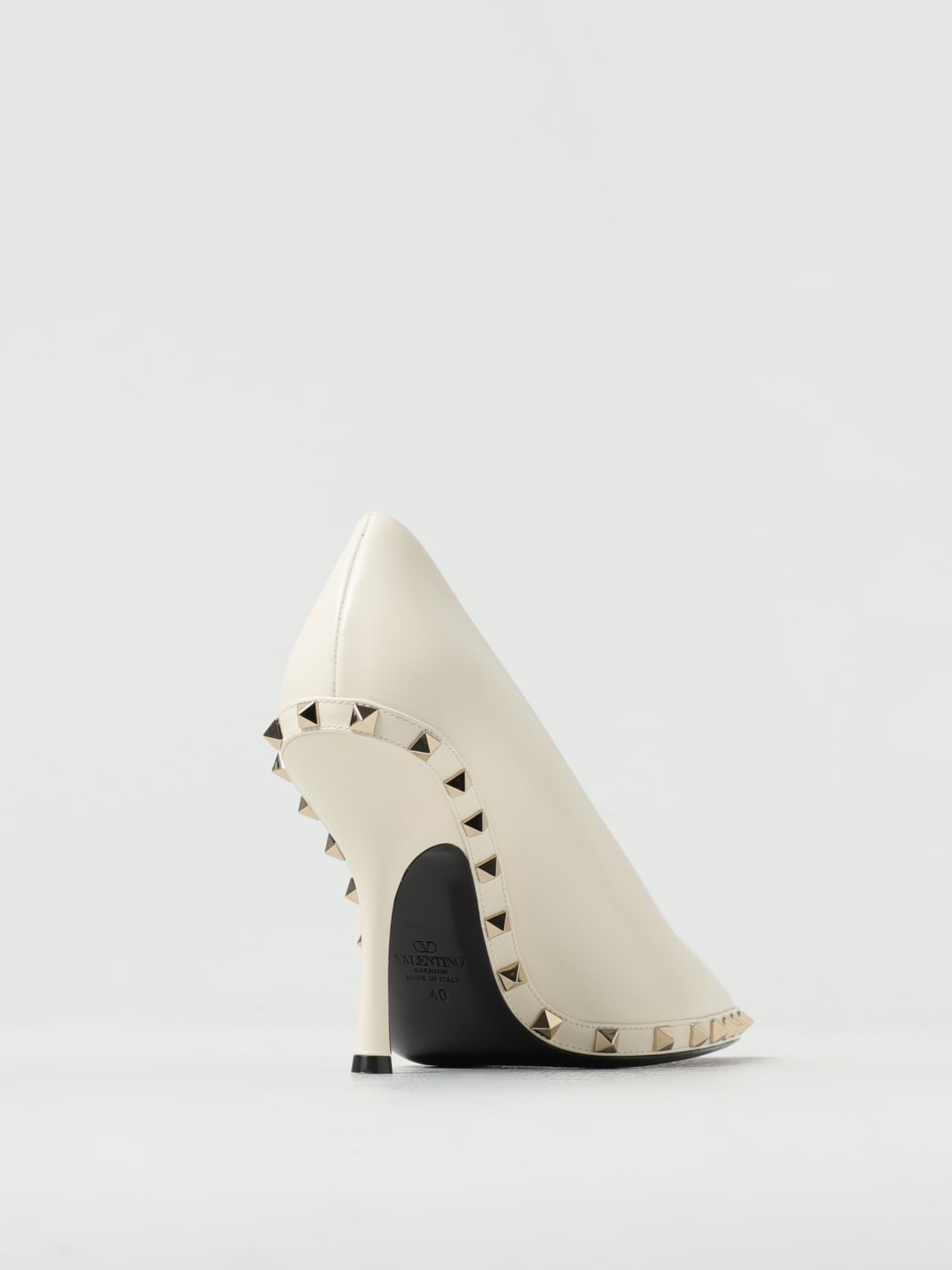 Valentino garavani shops pumps