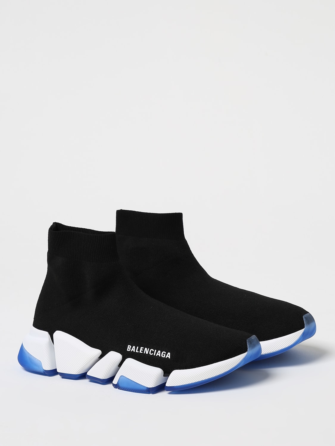 Balenciaga outlet scarpe best sale