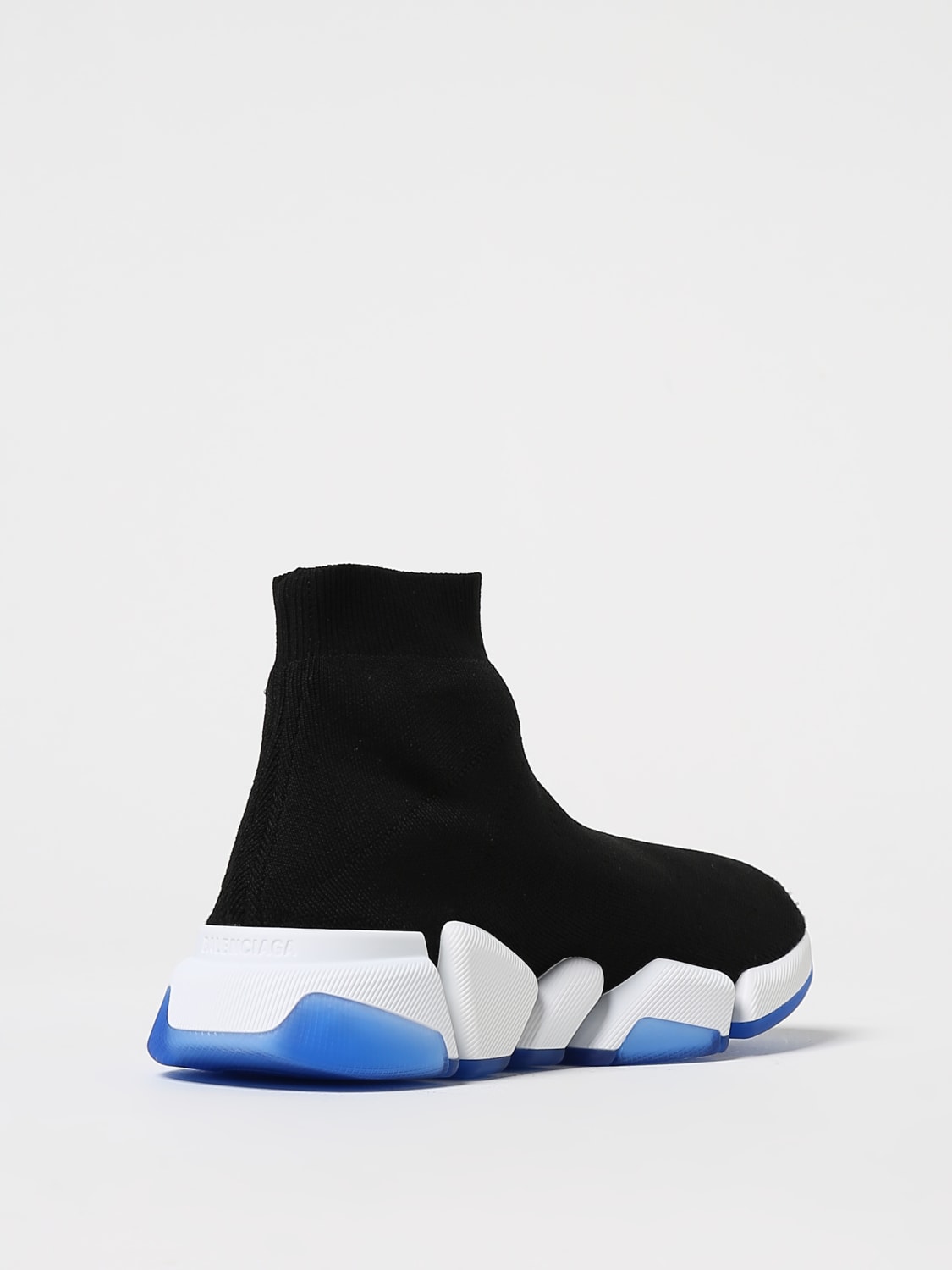 Balenciaga speed stretch online