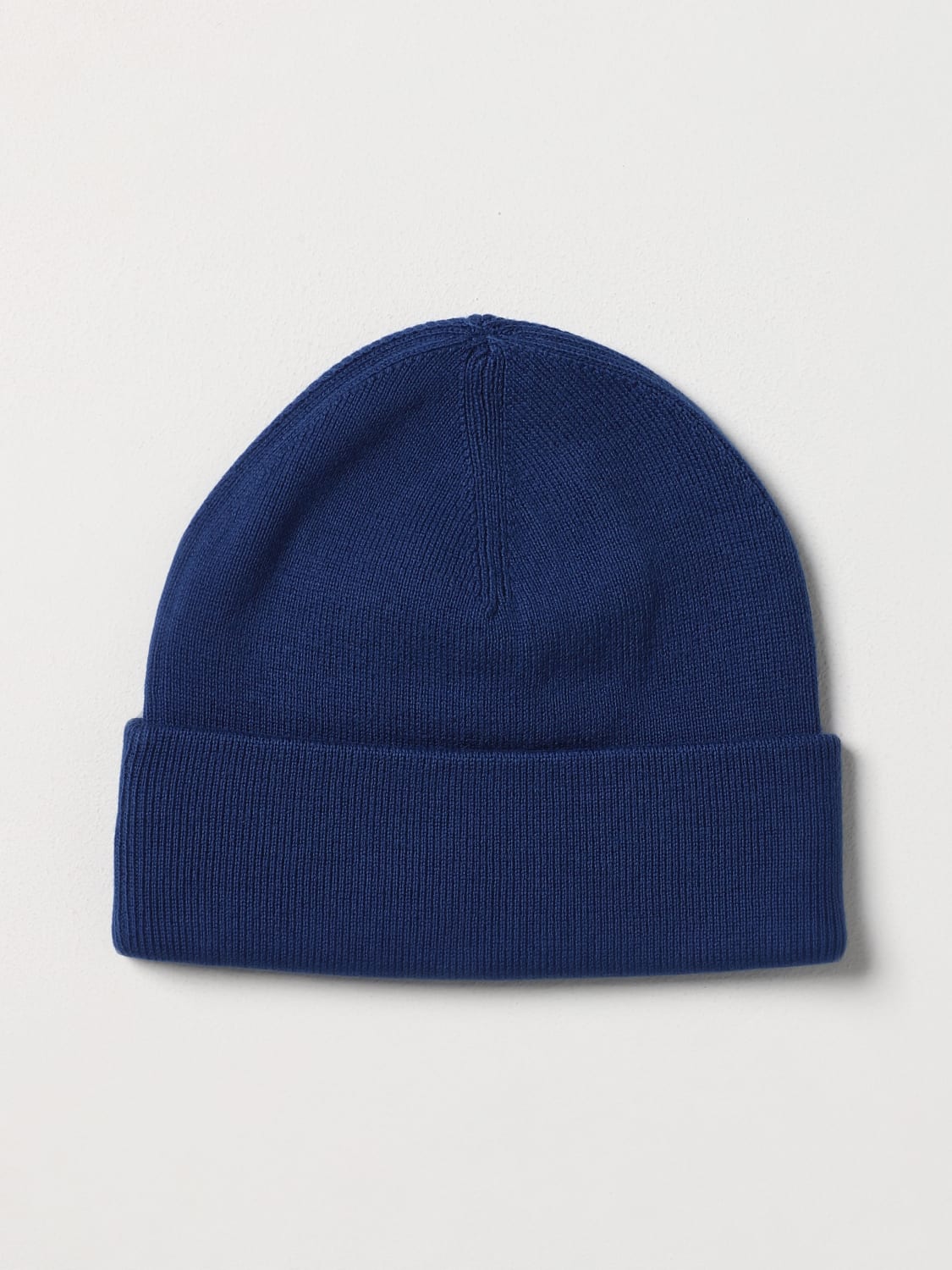 FRED PERRY CHAPEAU: Chapeau homme Fred Perry, Bleu - Img 2