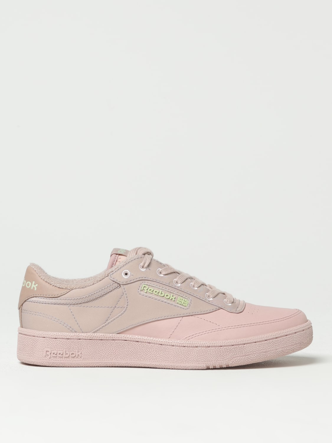 Reebok club c 85 fbt online