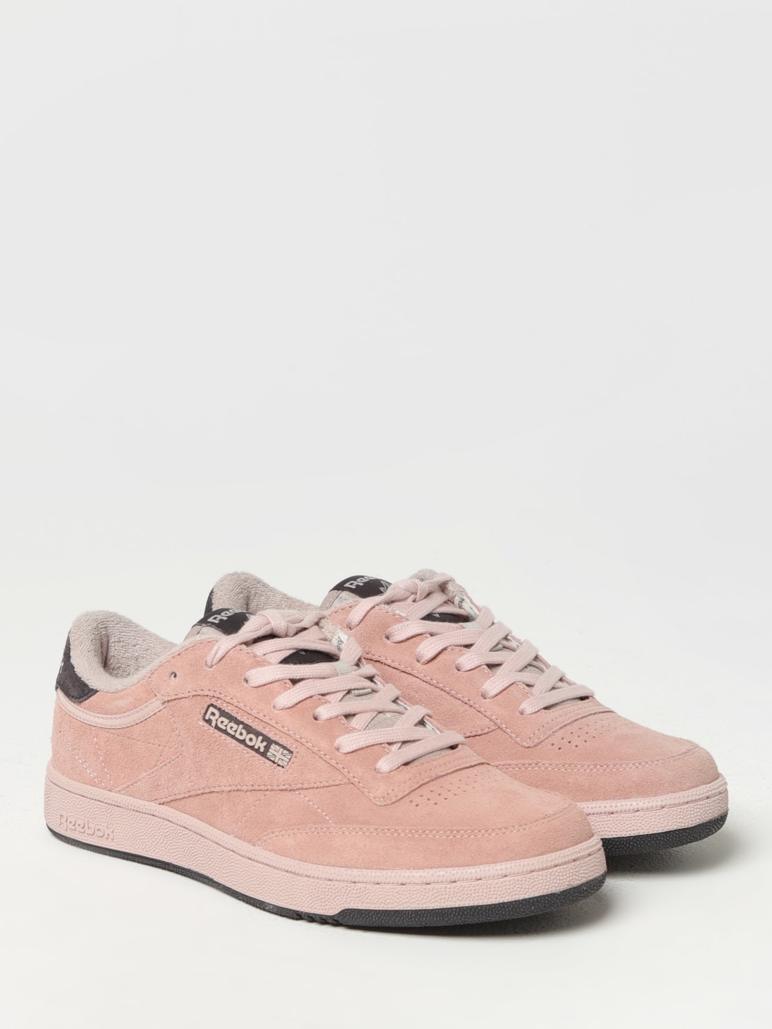 REEBOK SNEAKERS: Sneakers damen Reebok, Pink - Img 2