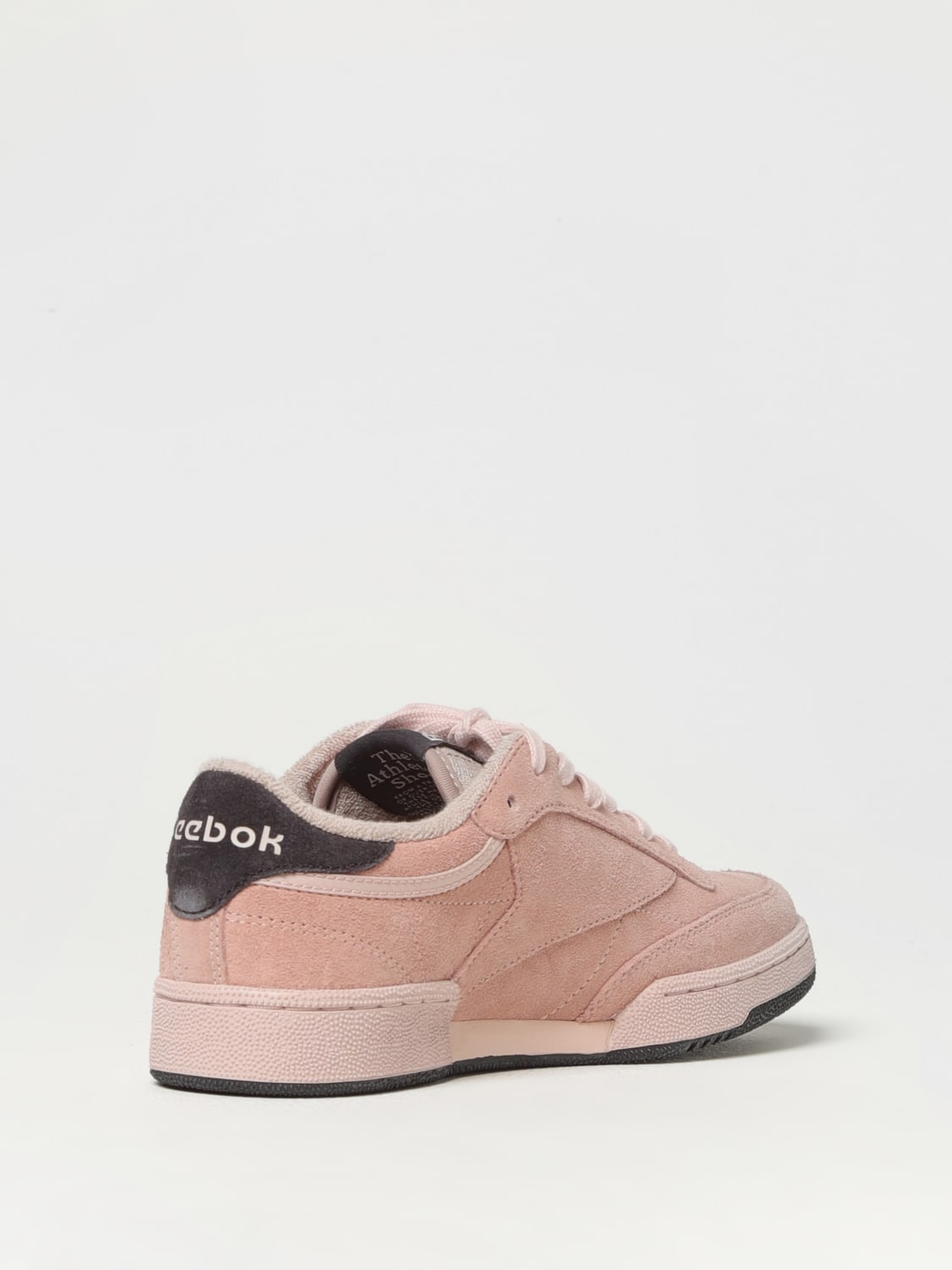 REEBOK SNEAKERS: Sneakers damen Reebok, Pink - Img 3