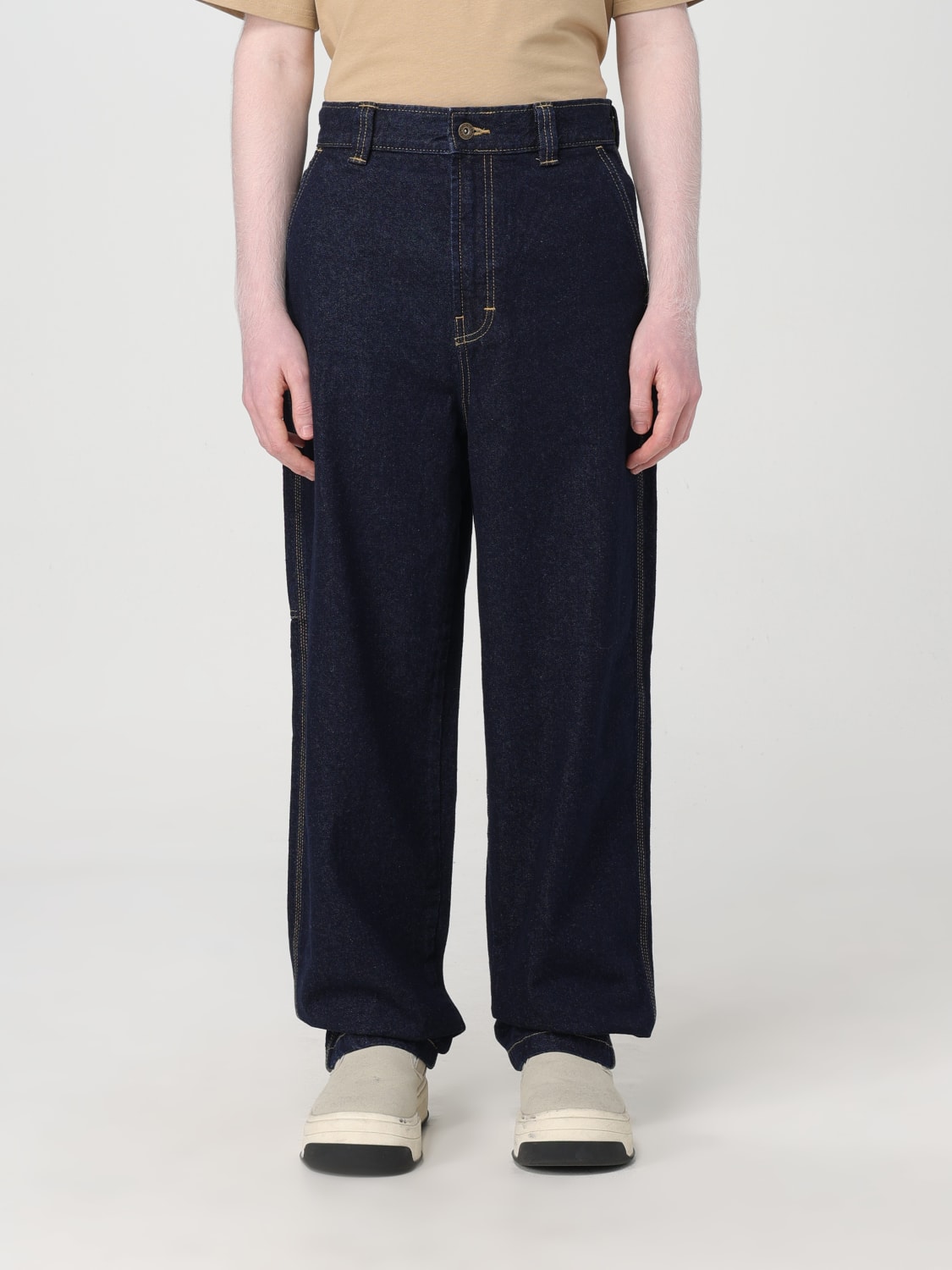 Giglio Jeans uomo Dickies