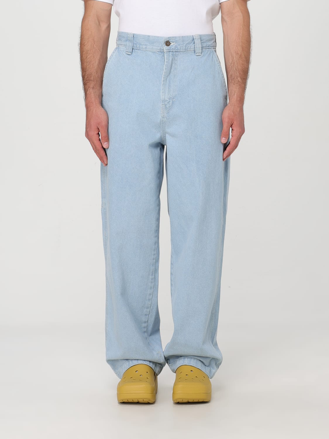 Giglio Jeans uomo Dickies