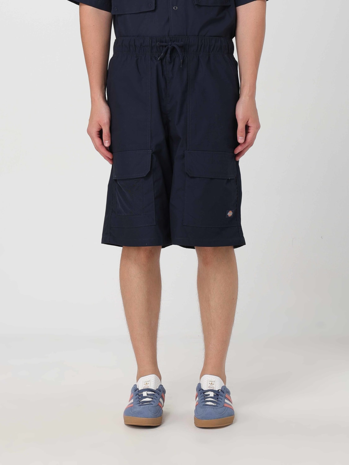 Giglio Pantaloncino uomo Dickies