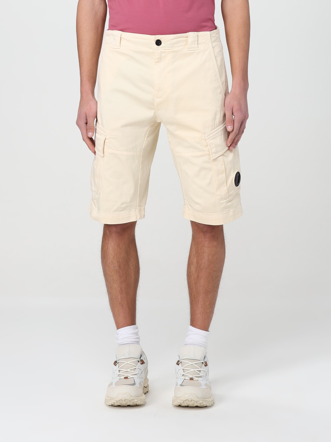 Cp company shorts hotsell