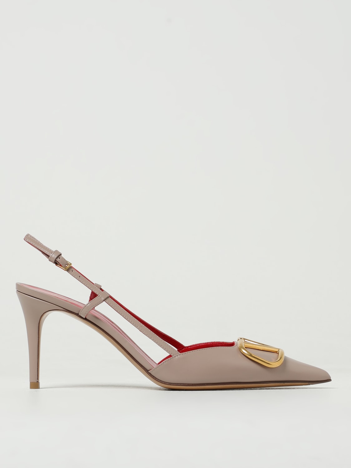 Talon valentino femme on sale