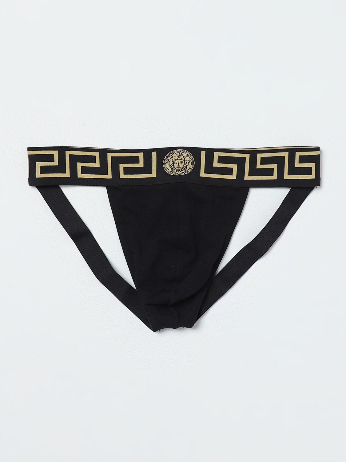 Underwear men Versace