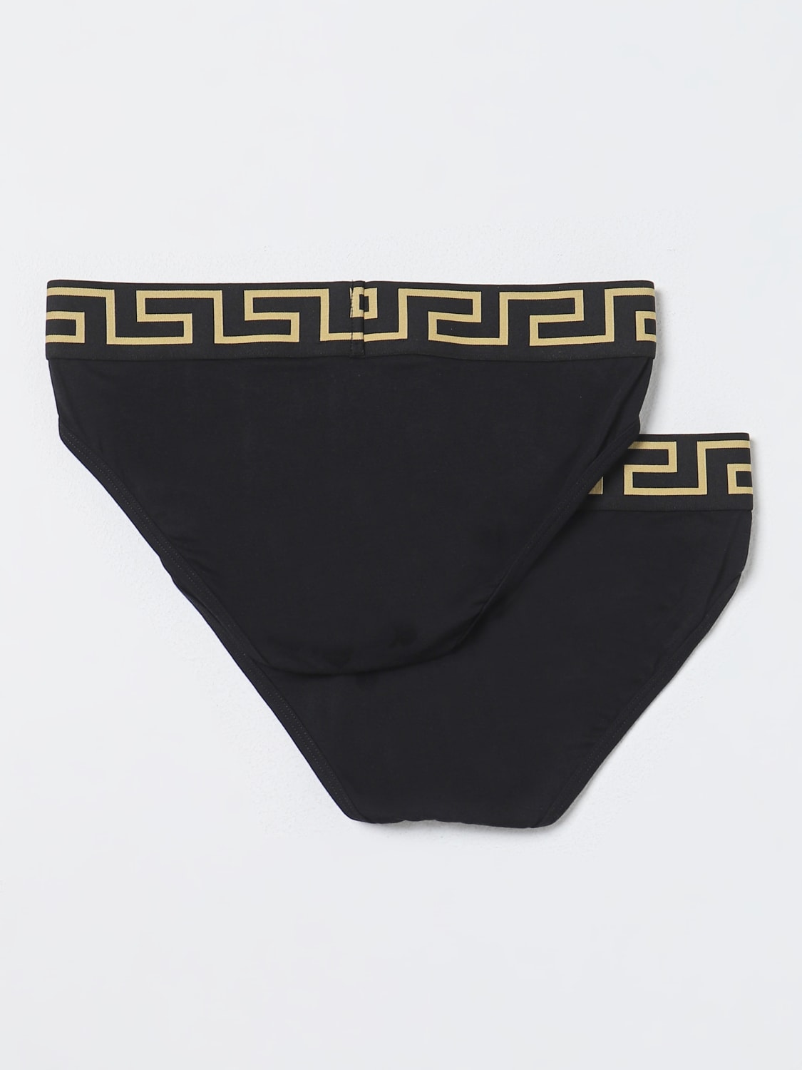 Underwear men Versace