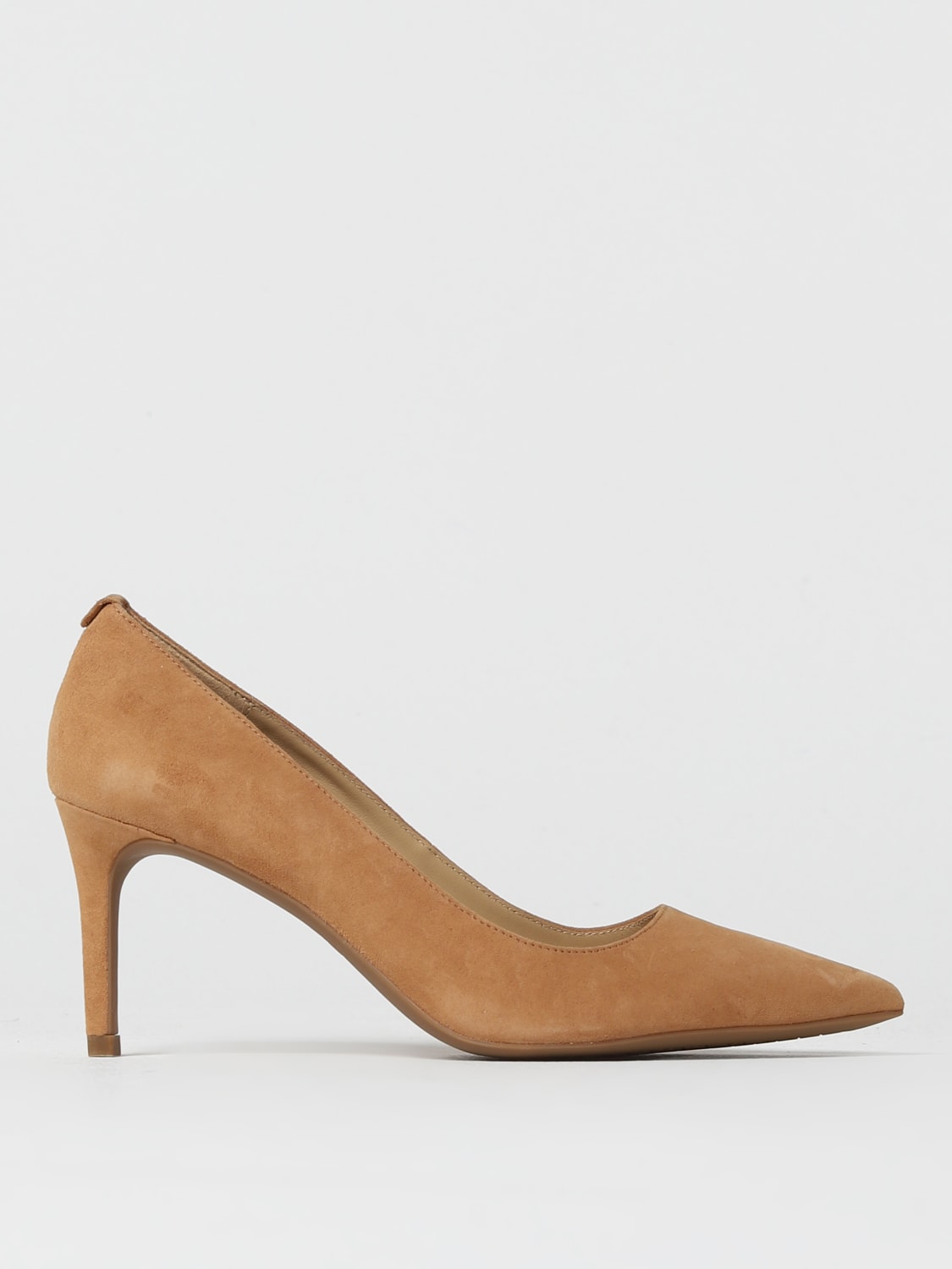 Decollete outlet hotsell