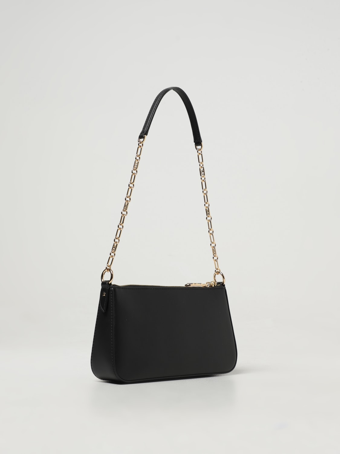 Shoulder bag woman Michael Michael Kors