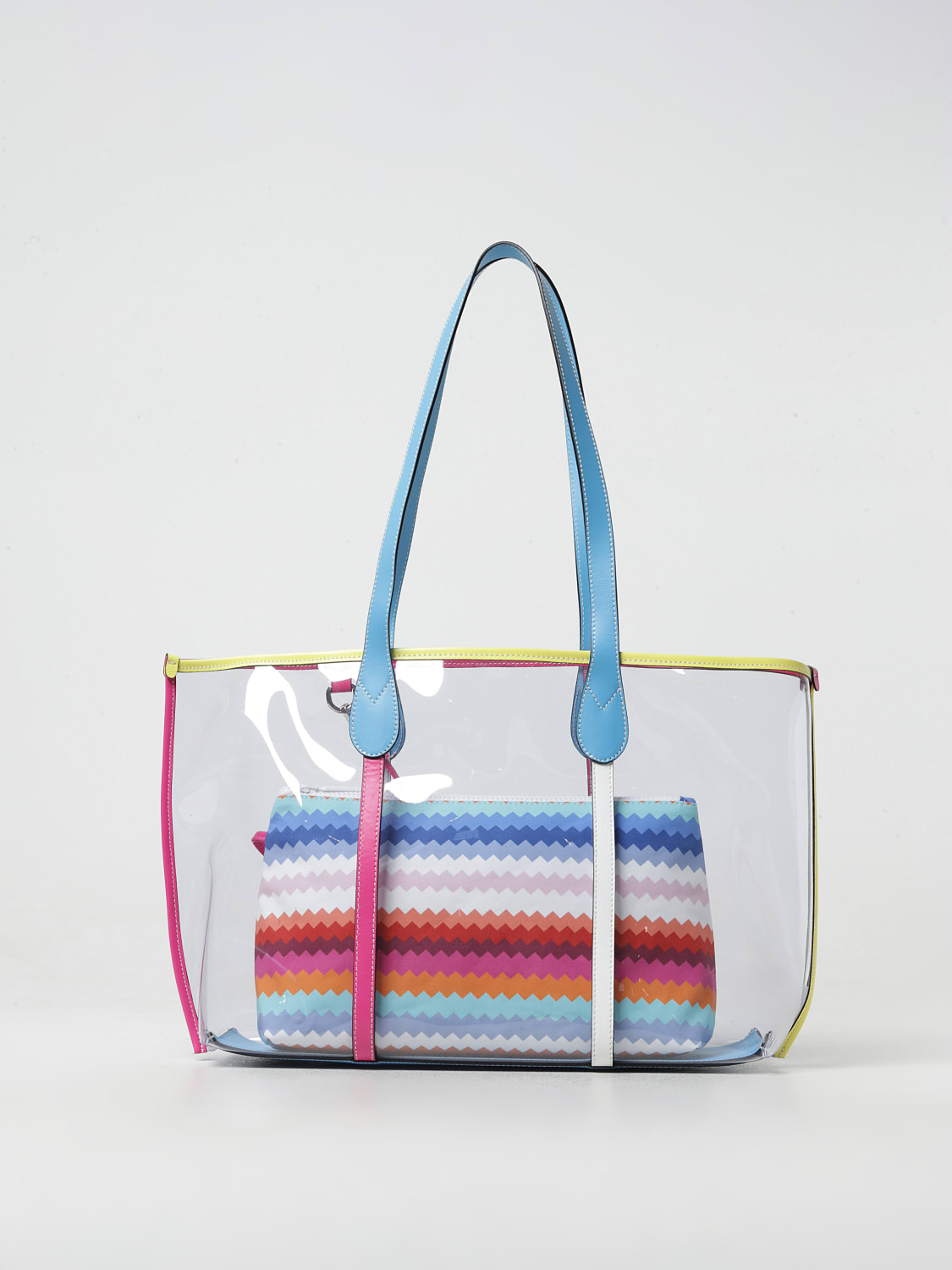 Missoni bag sale