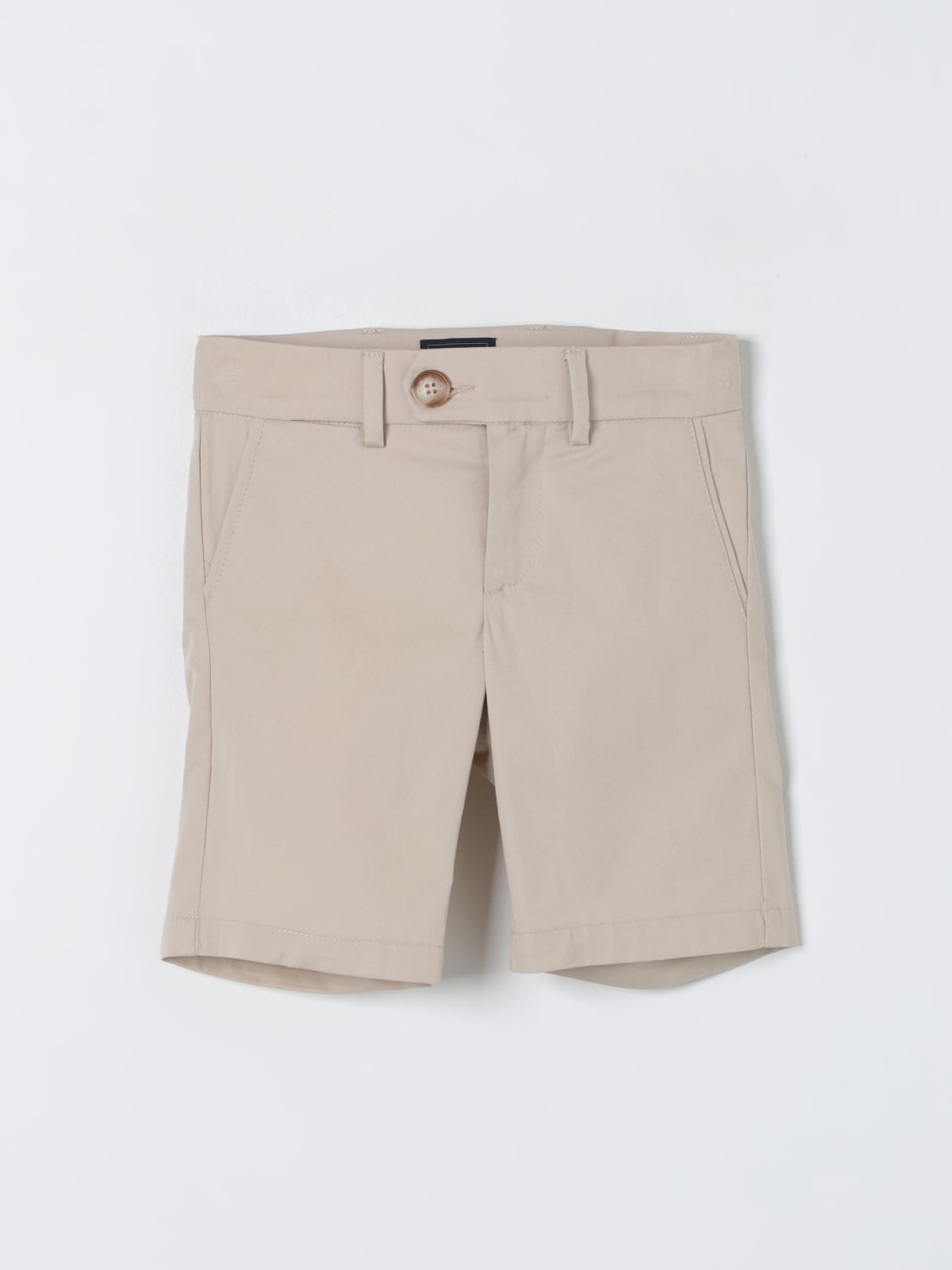 Shorts kids Fay Junior