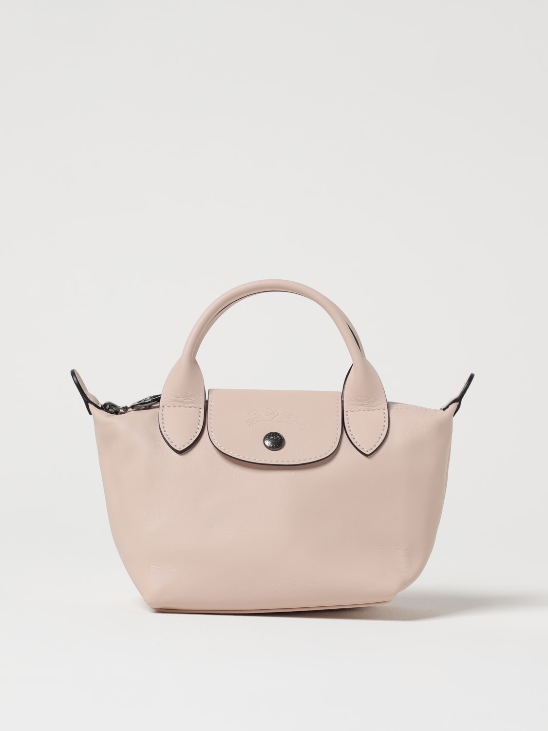 beg longchamp