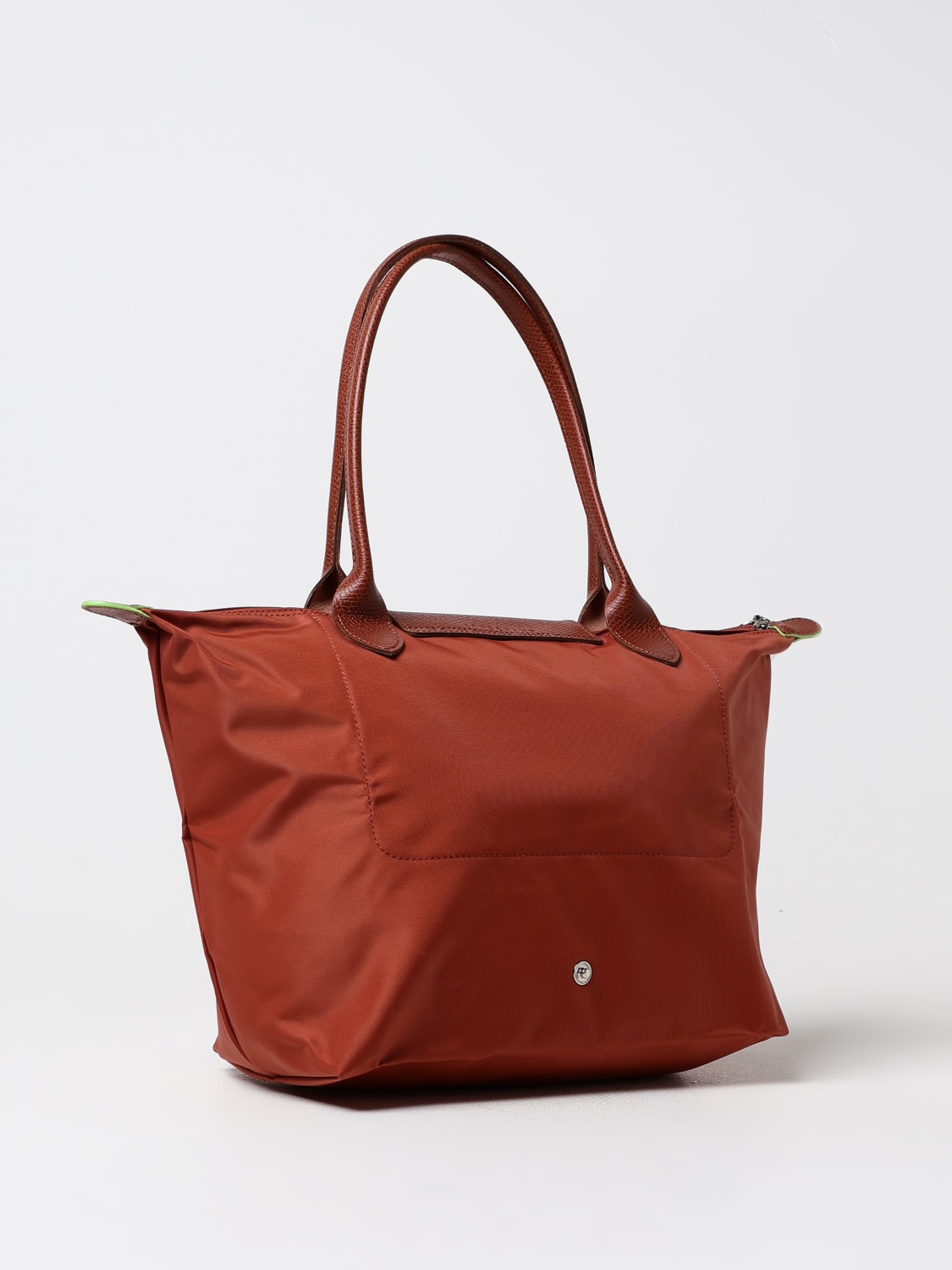 Fashion sac weekend femme longchamp