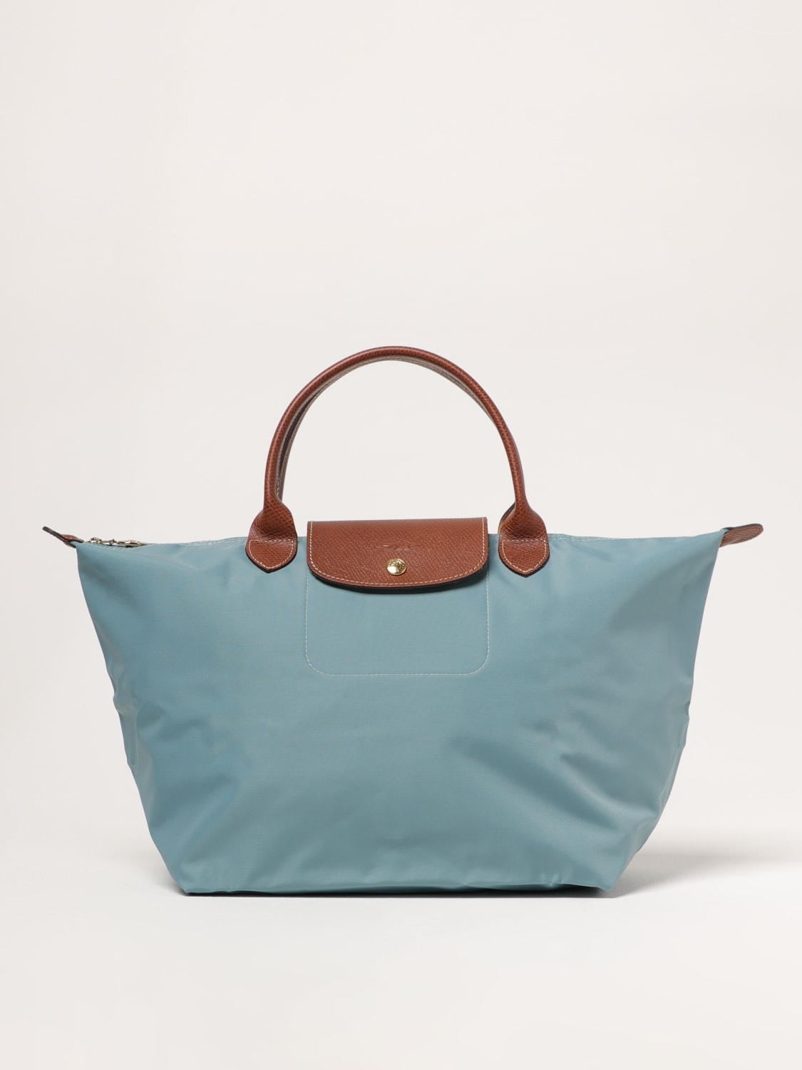 LONGCHAMP｜ (L1623089 001) L1623089P84_3_1600x.jpg?v=