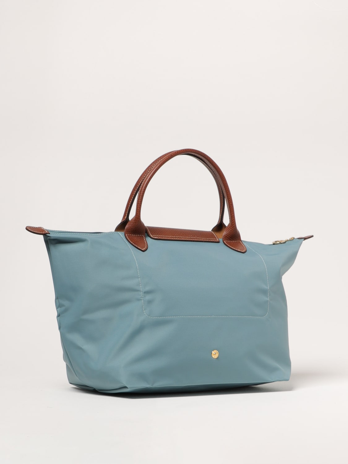 LONGCHAMP| (L1623089 P94) longchamp.jpg