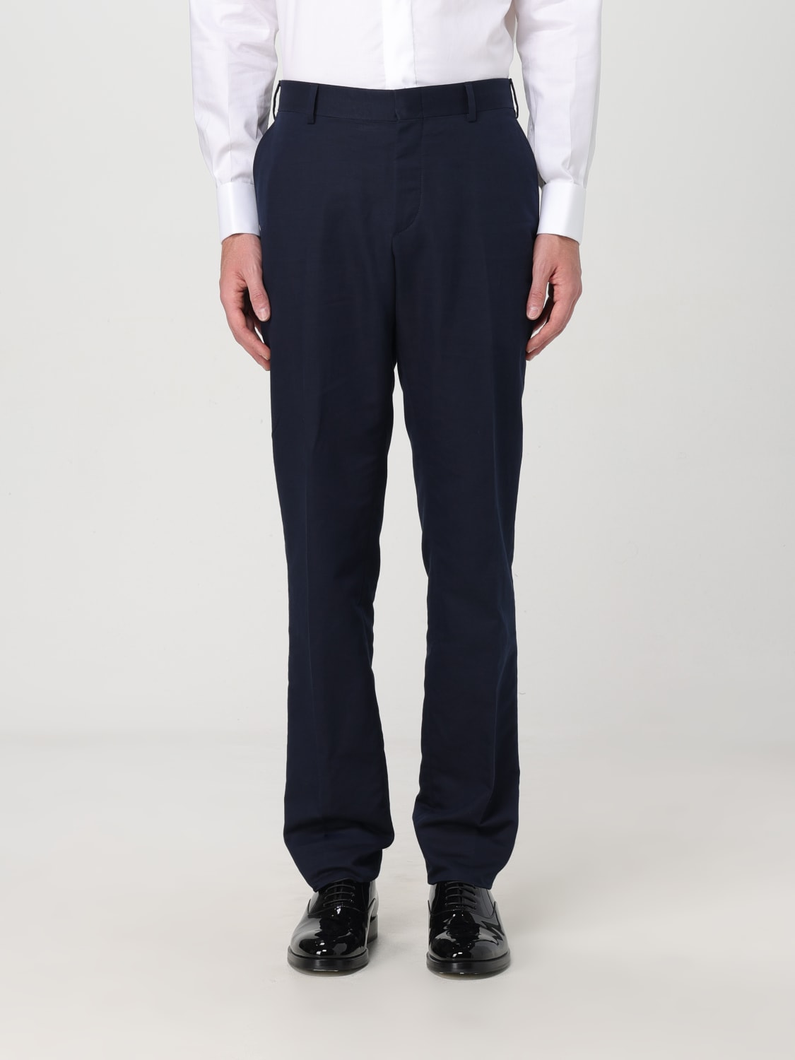 Giglio Pantalone uomo brioni