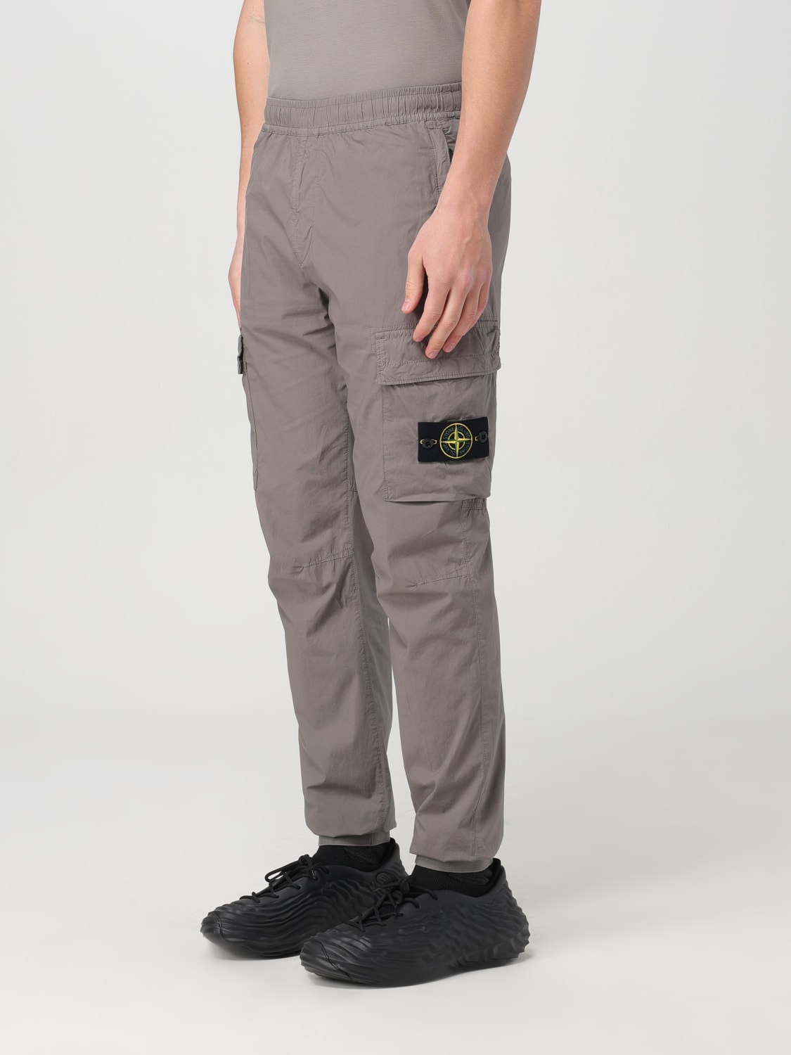 stone island hose