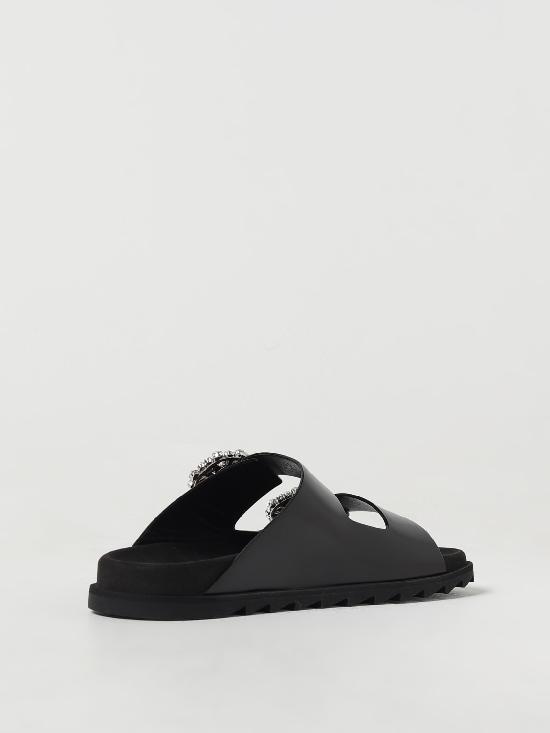 Roger vivier birkenstock online