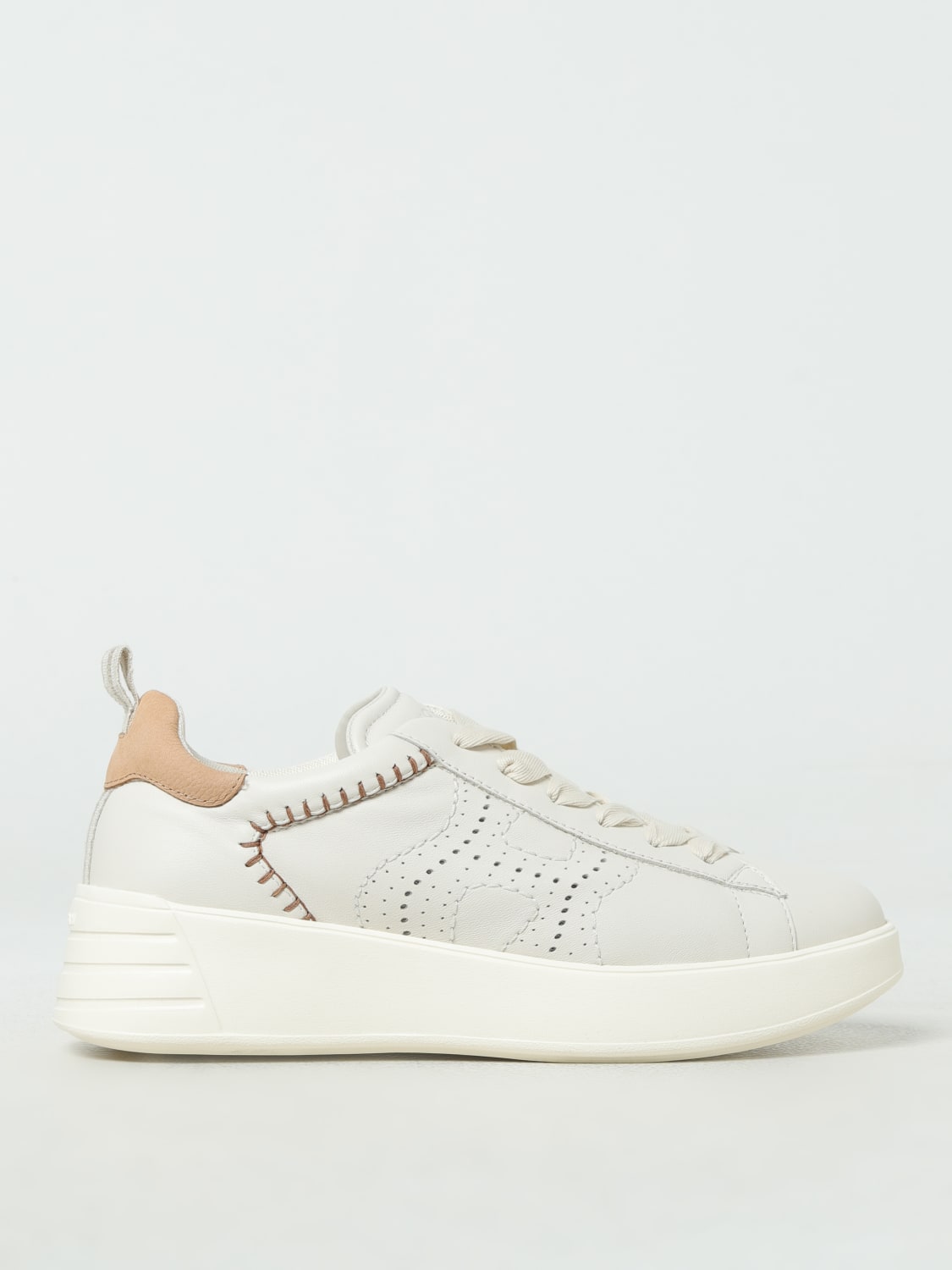 Giglio Sneakers Rebel H562 Hogan