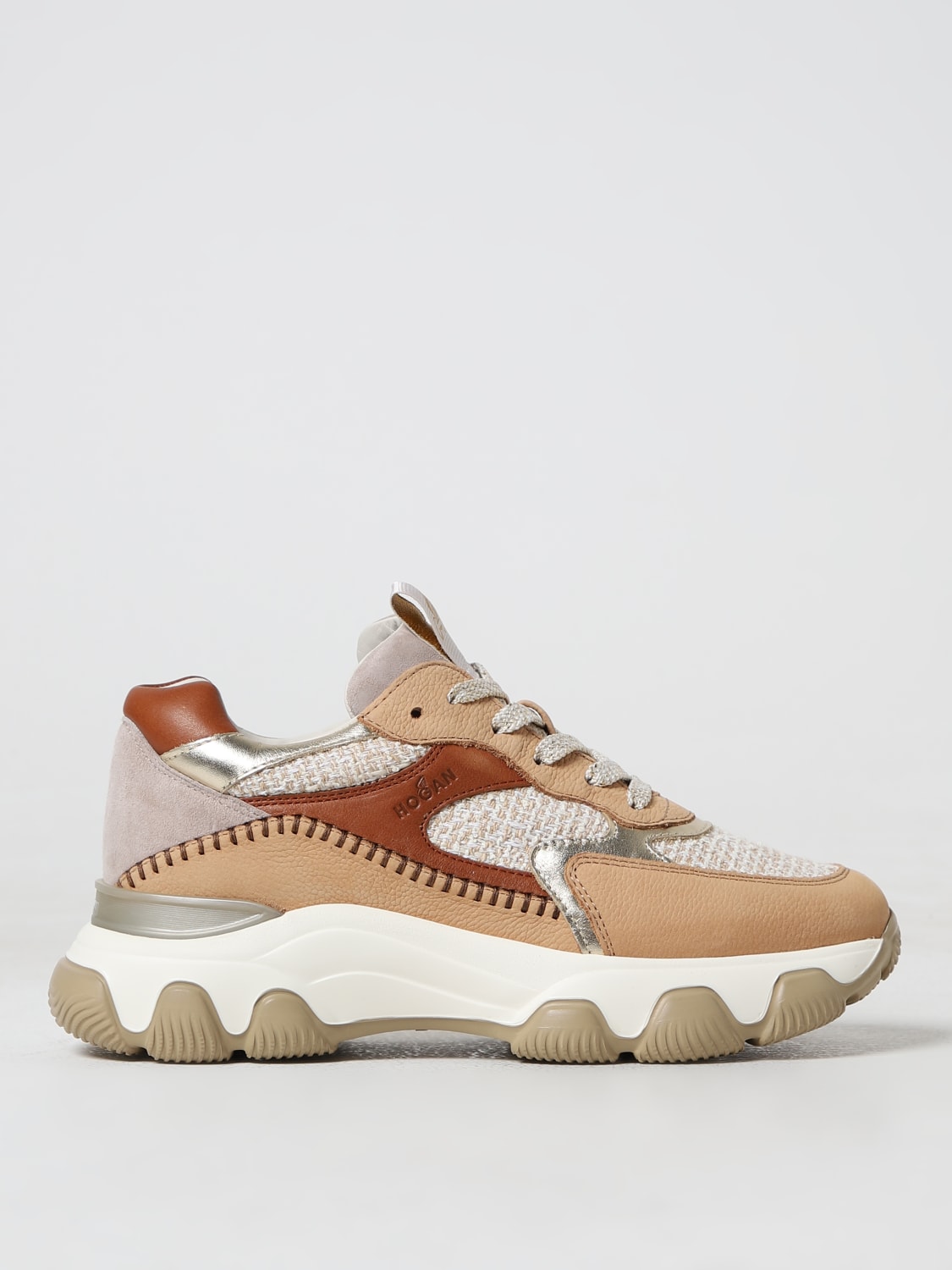 Hogan women's shoes online online