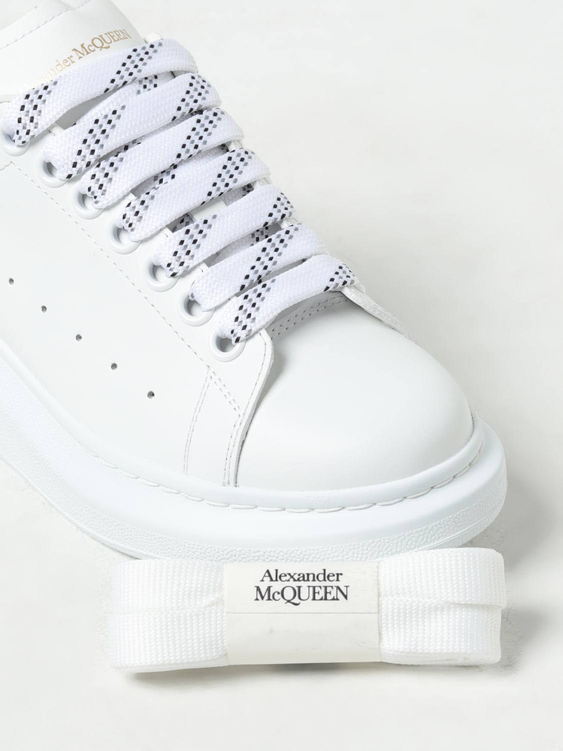 スニーカー alexander mcqueen FW25 'Larry' sneakers (553770WIAIG 9007) eCom-553770WIAIG9007_F.jpg?v=1