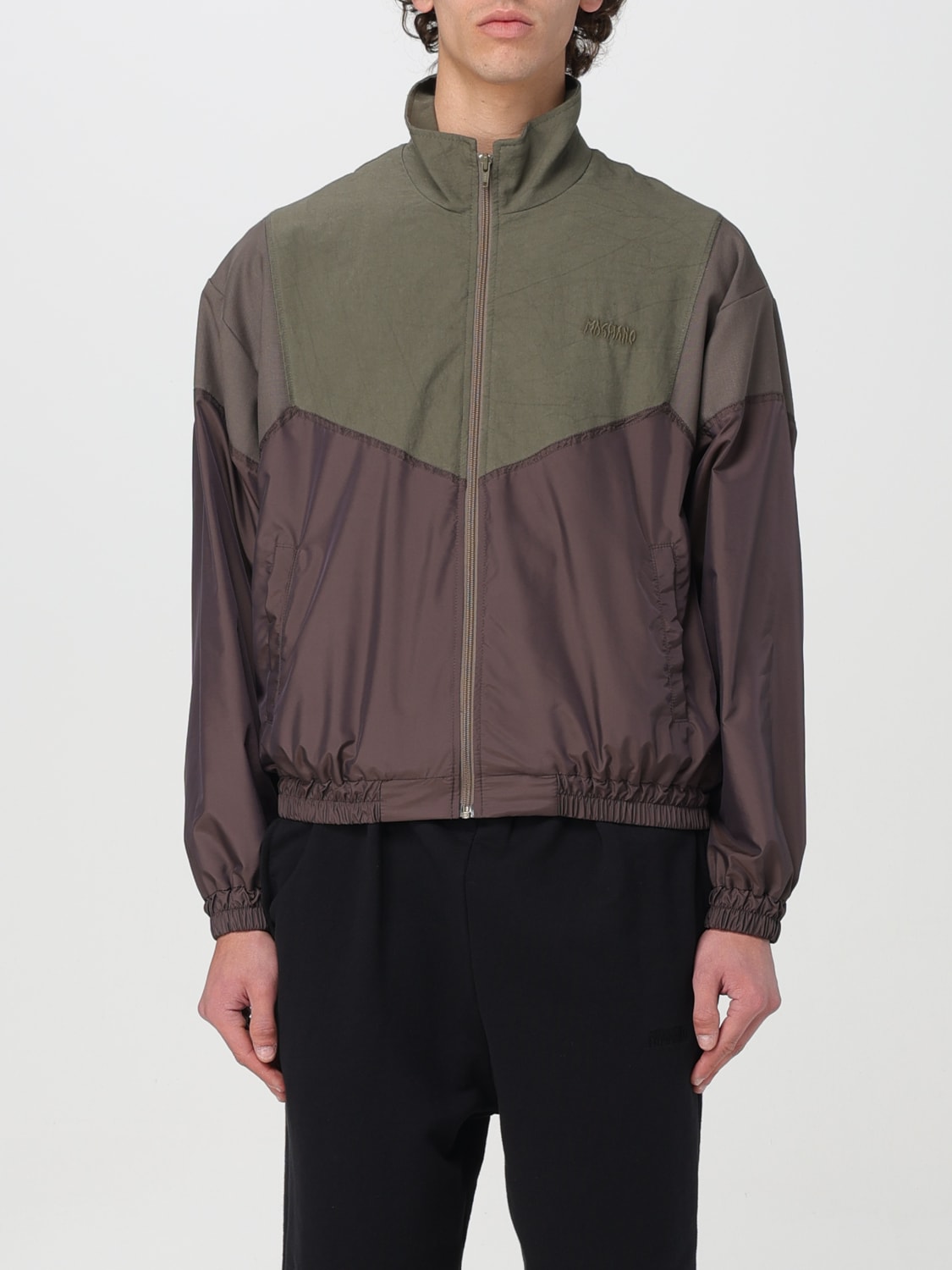 magliano マリアーノ　21ss ジャケット MAGLIANO ジャケット（magliano マリアーノ21ss ジャケット）