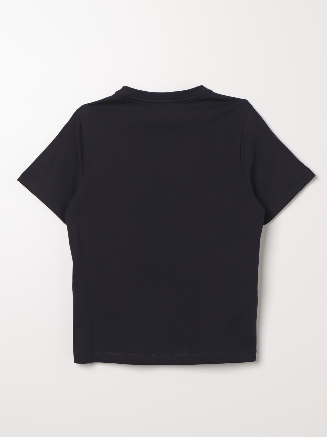 Emporio Armani Kids Boys 4-16 Years Clothing Jeans and