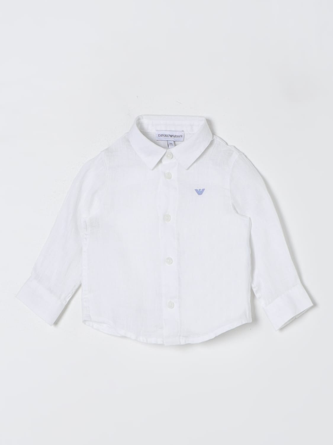 Armani junior outlet online clearance