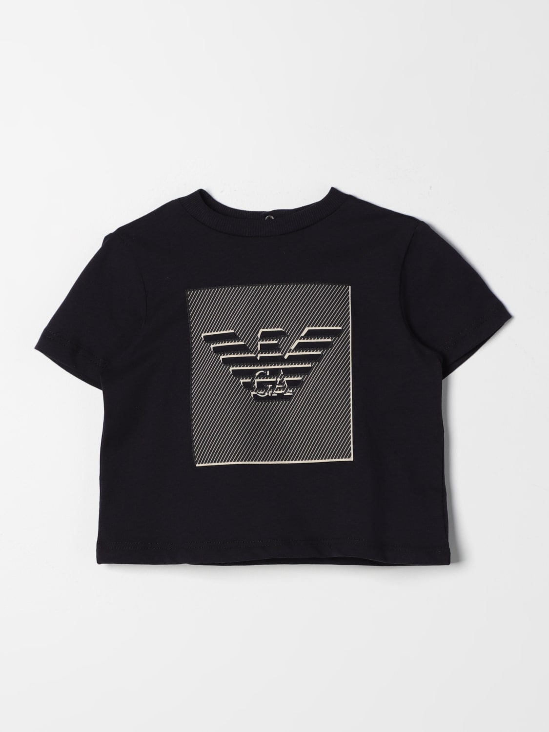 Armani niños outlet new arrivals