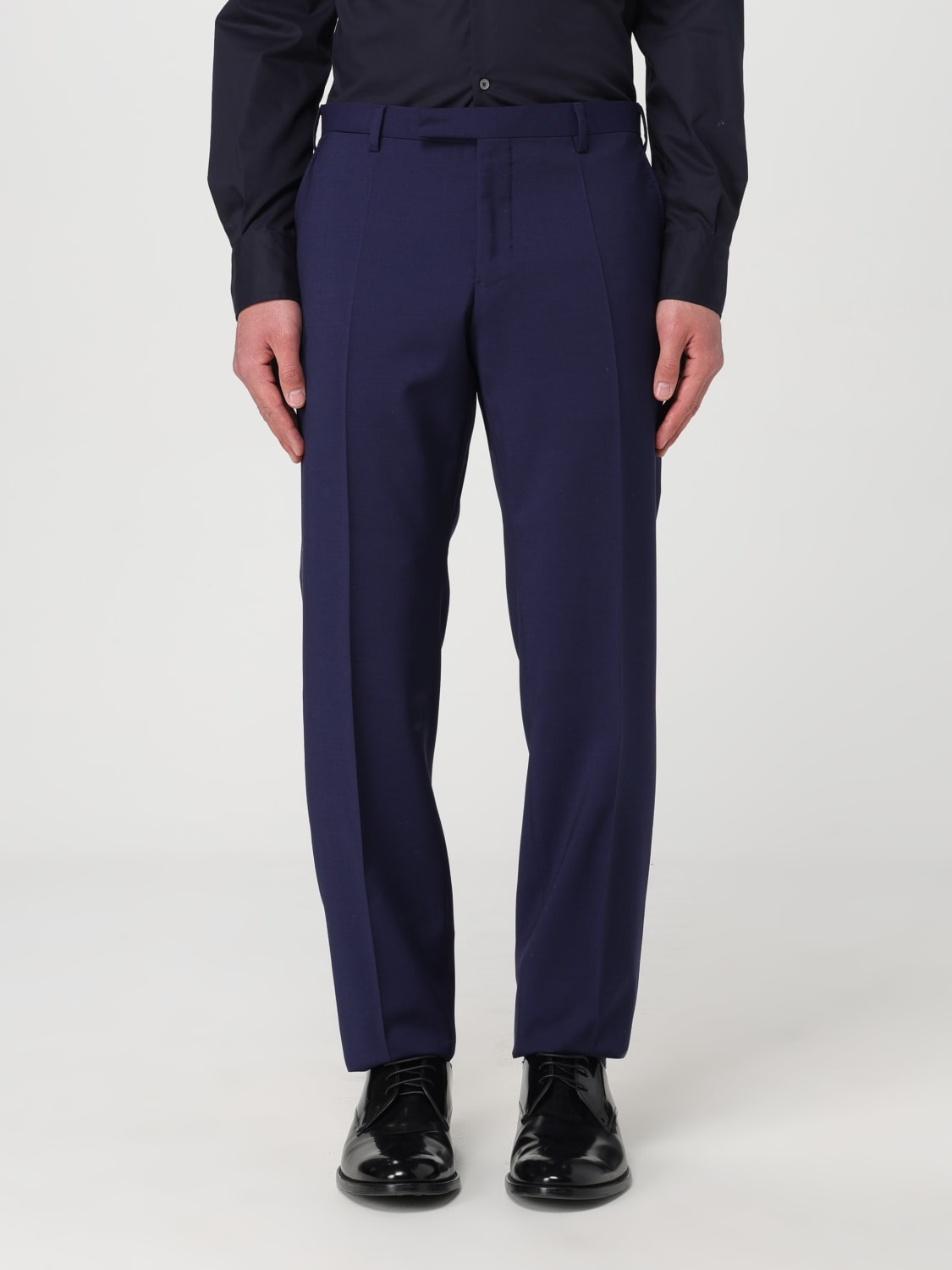 Abito uomo armani outlet shop